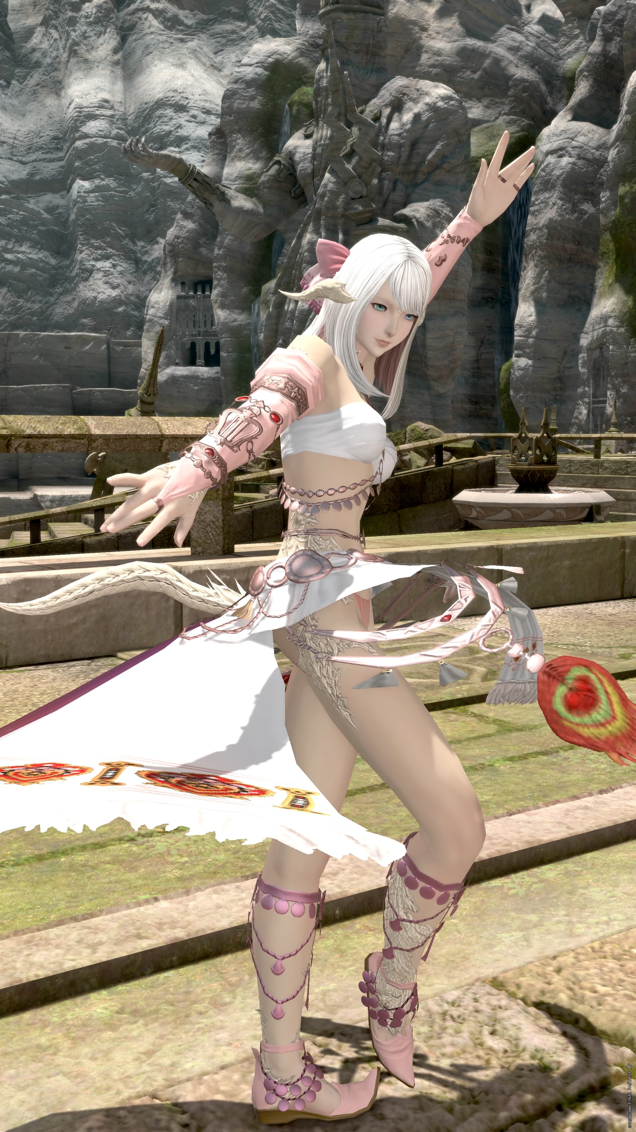 idealized-dancers-00295-1