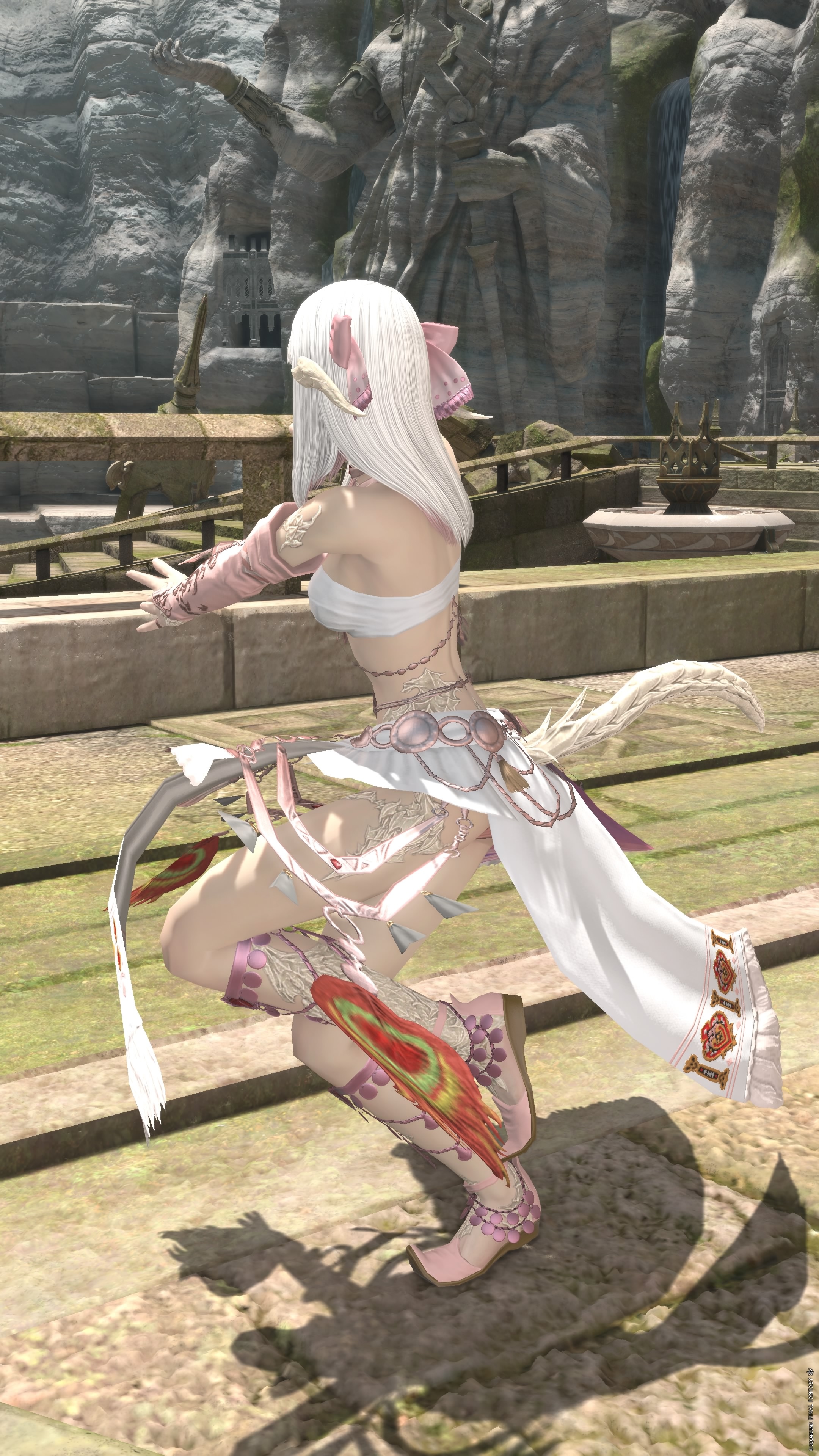 idealized-dancers-00296