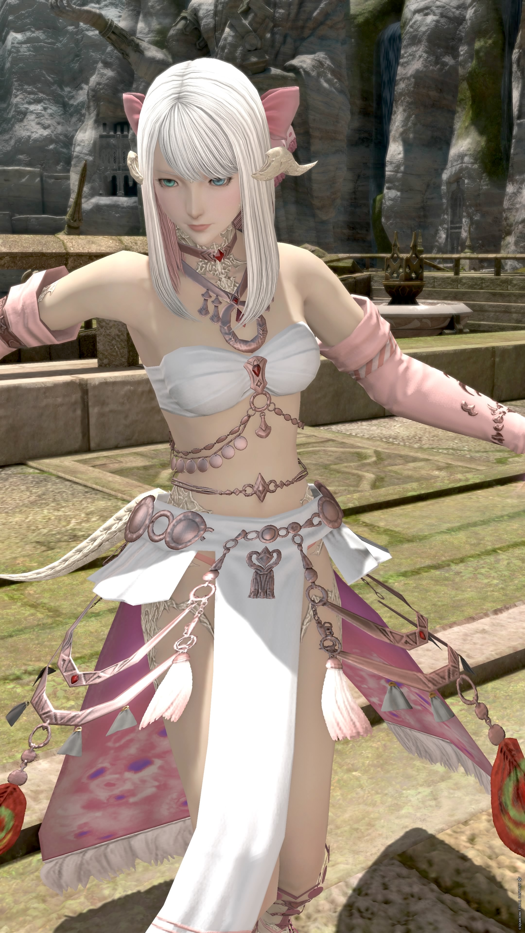 idealized-dancers-00307