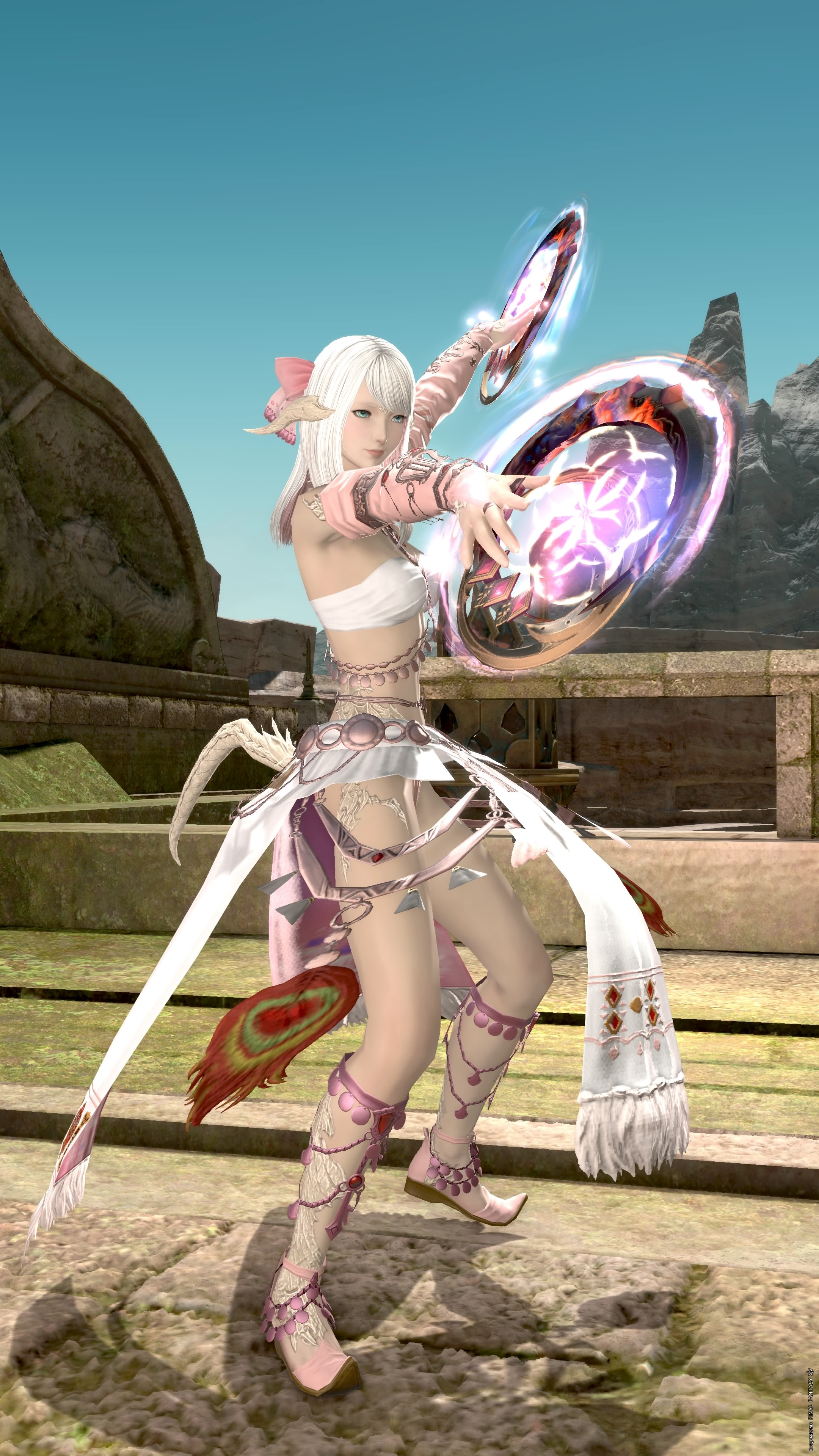 idealized-dancers-00329