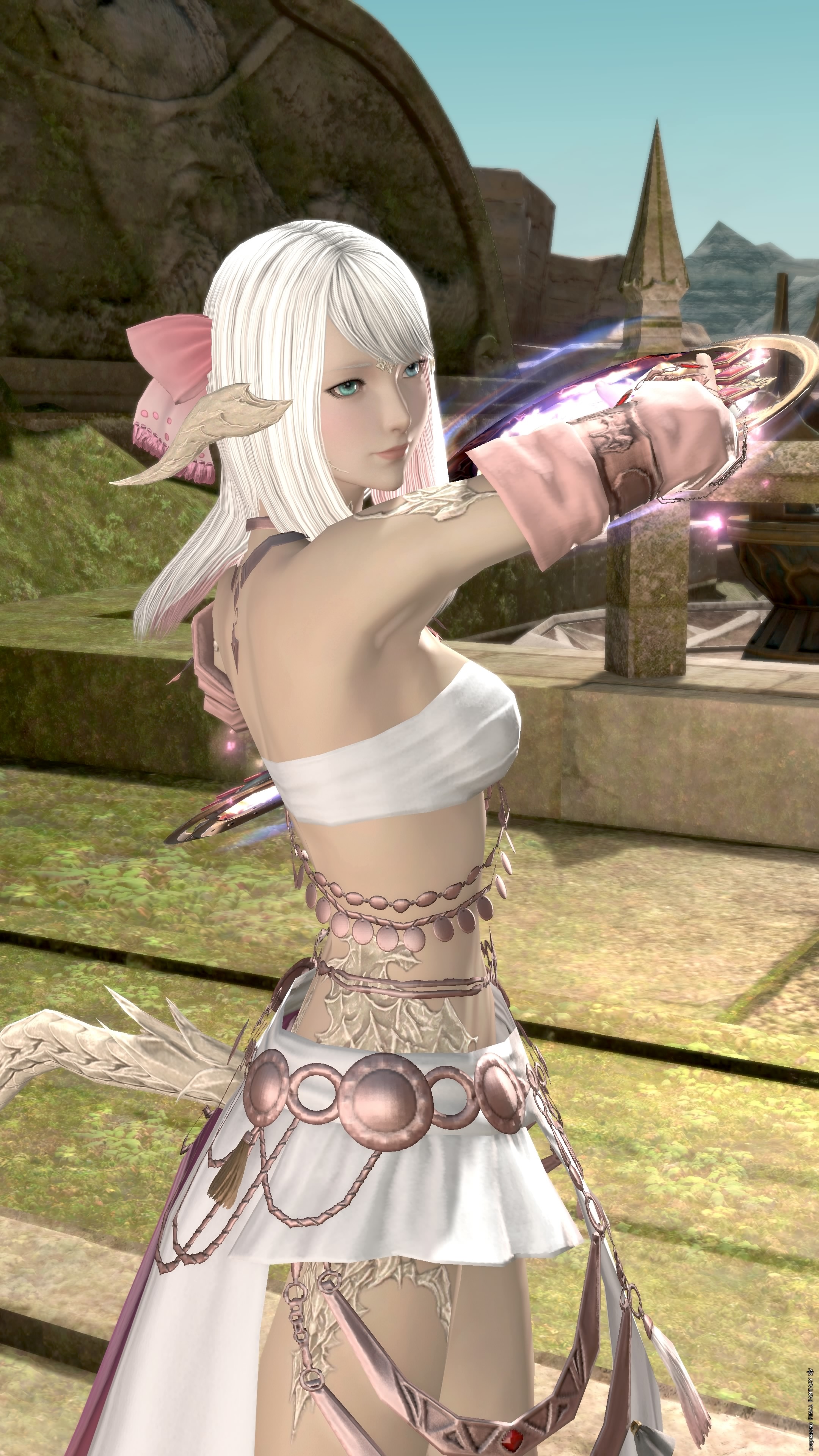 idealized-dancers-00333