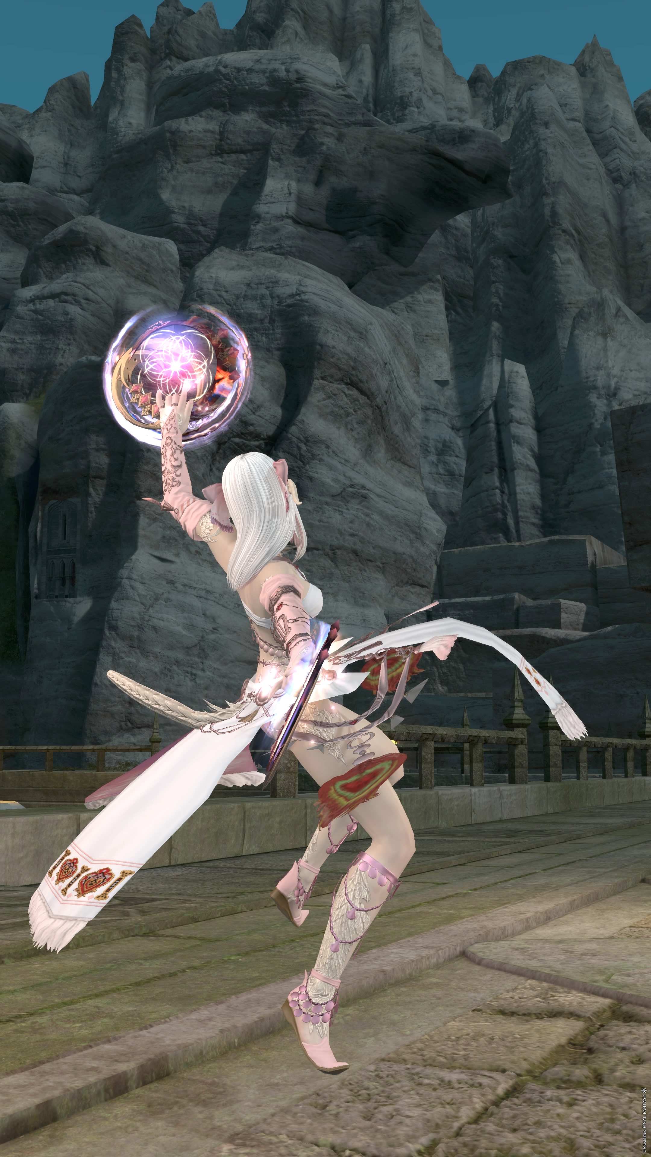 idealized-dancers-00372