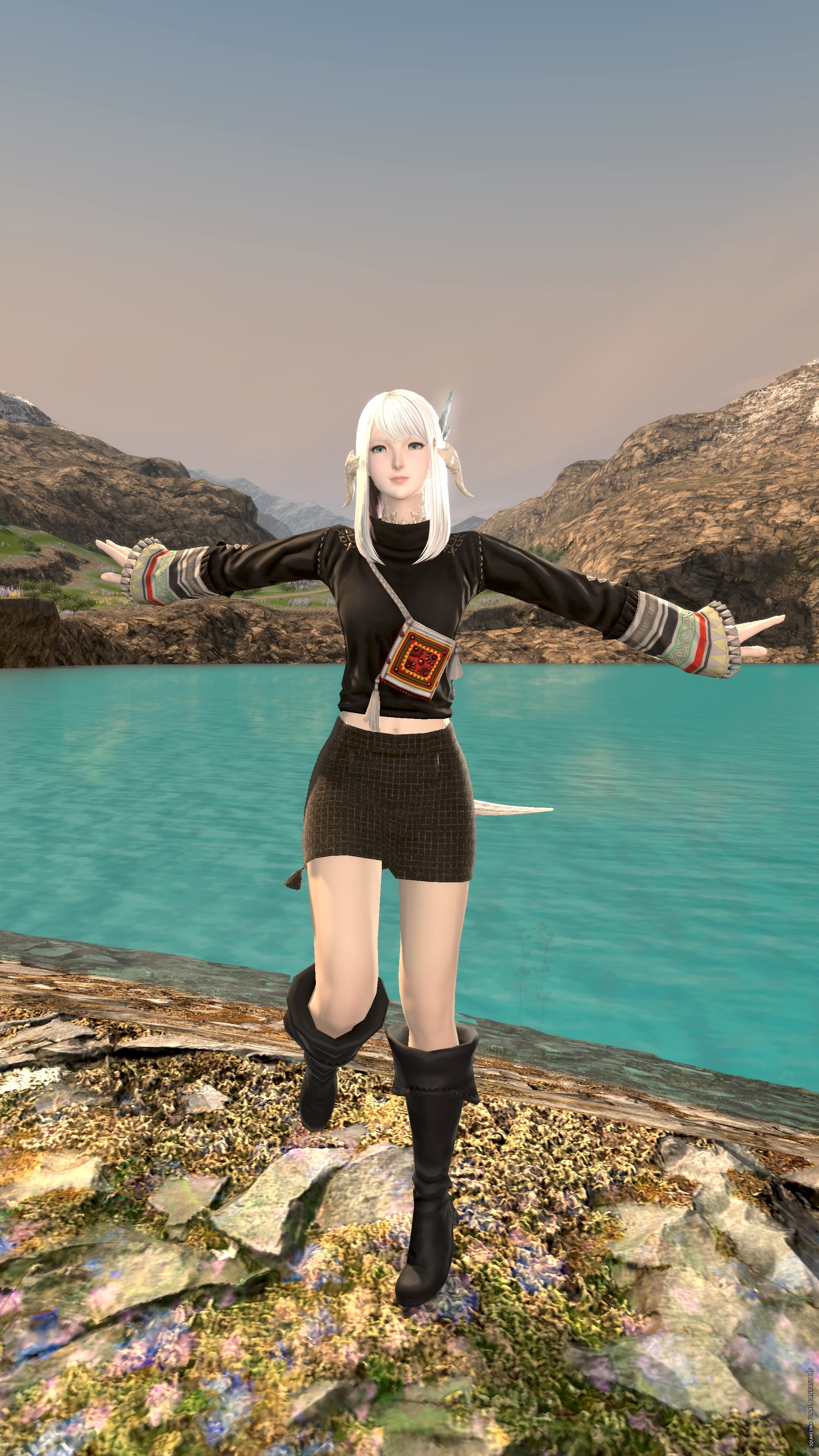 winter-outfits-00016