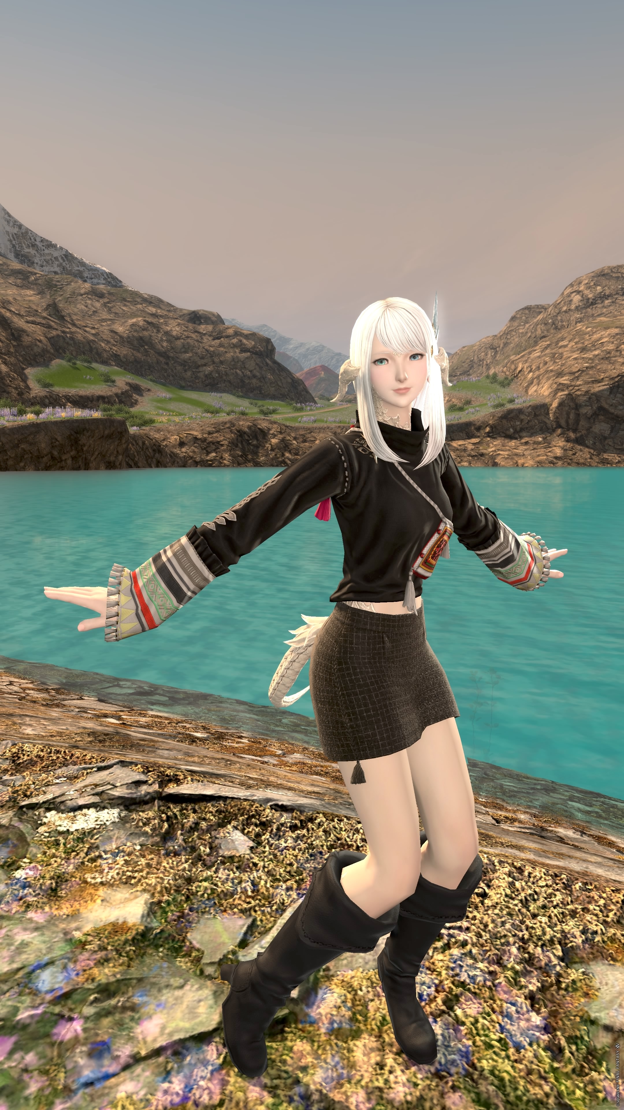 winter-outfits-00017