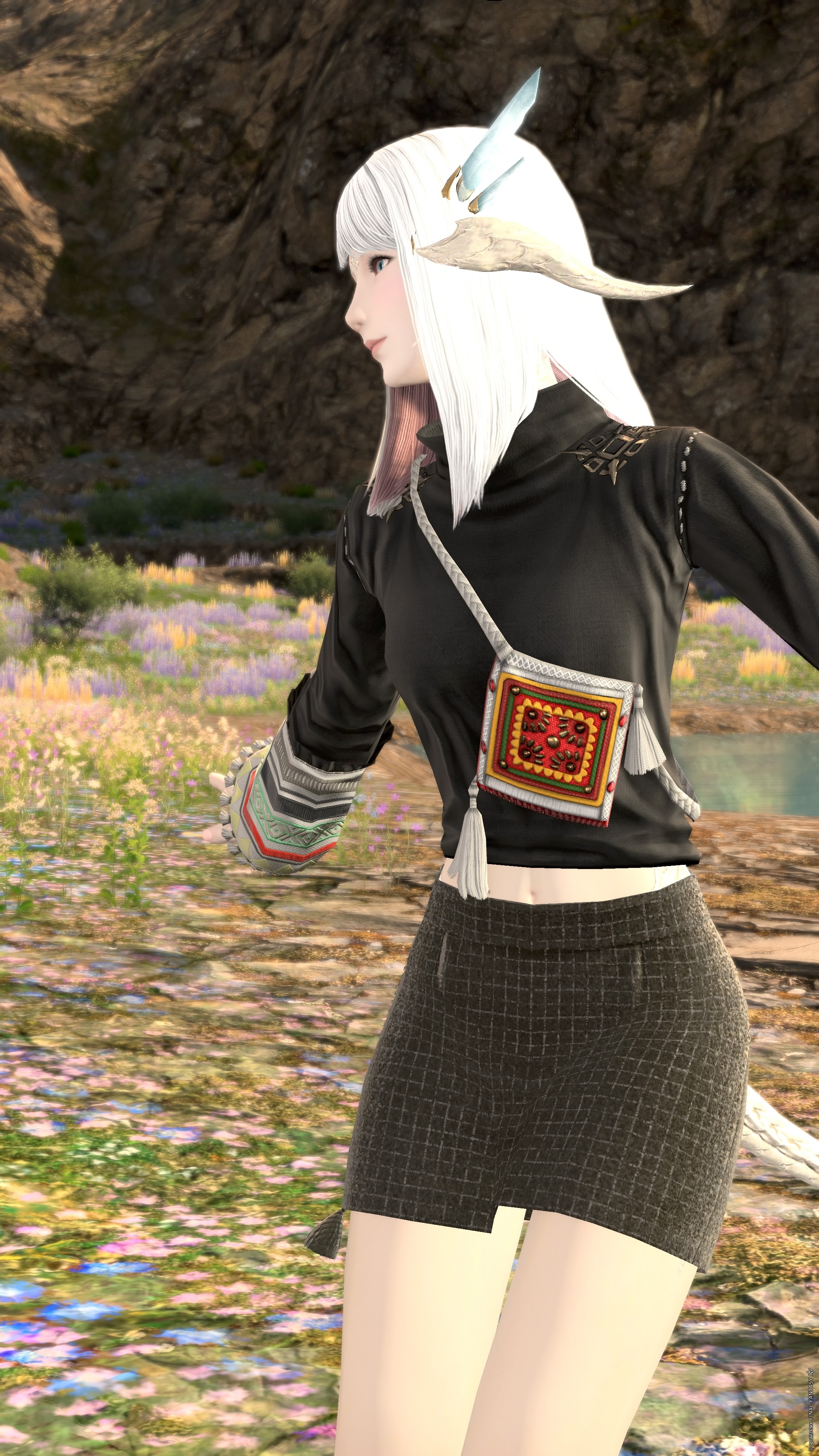 winter-outfits-00021