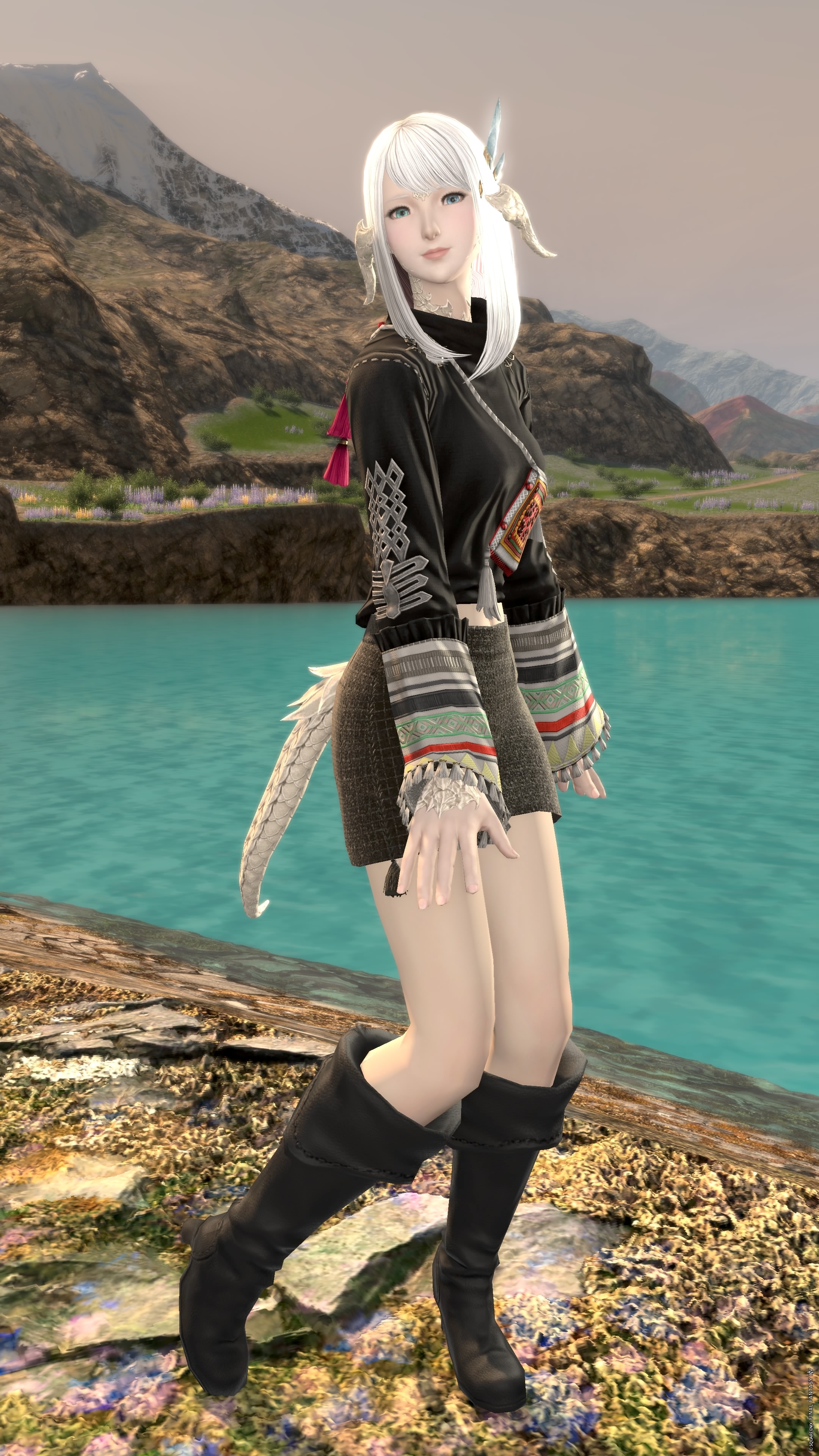 winter-outfits-00024