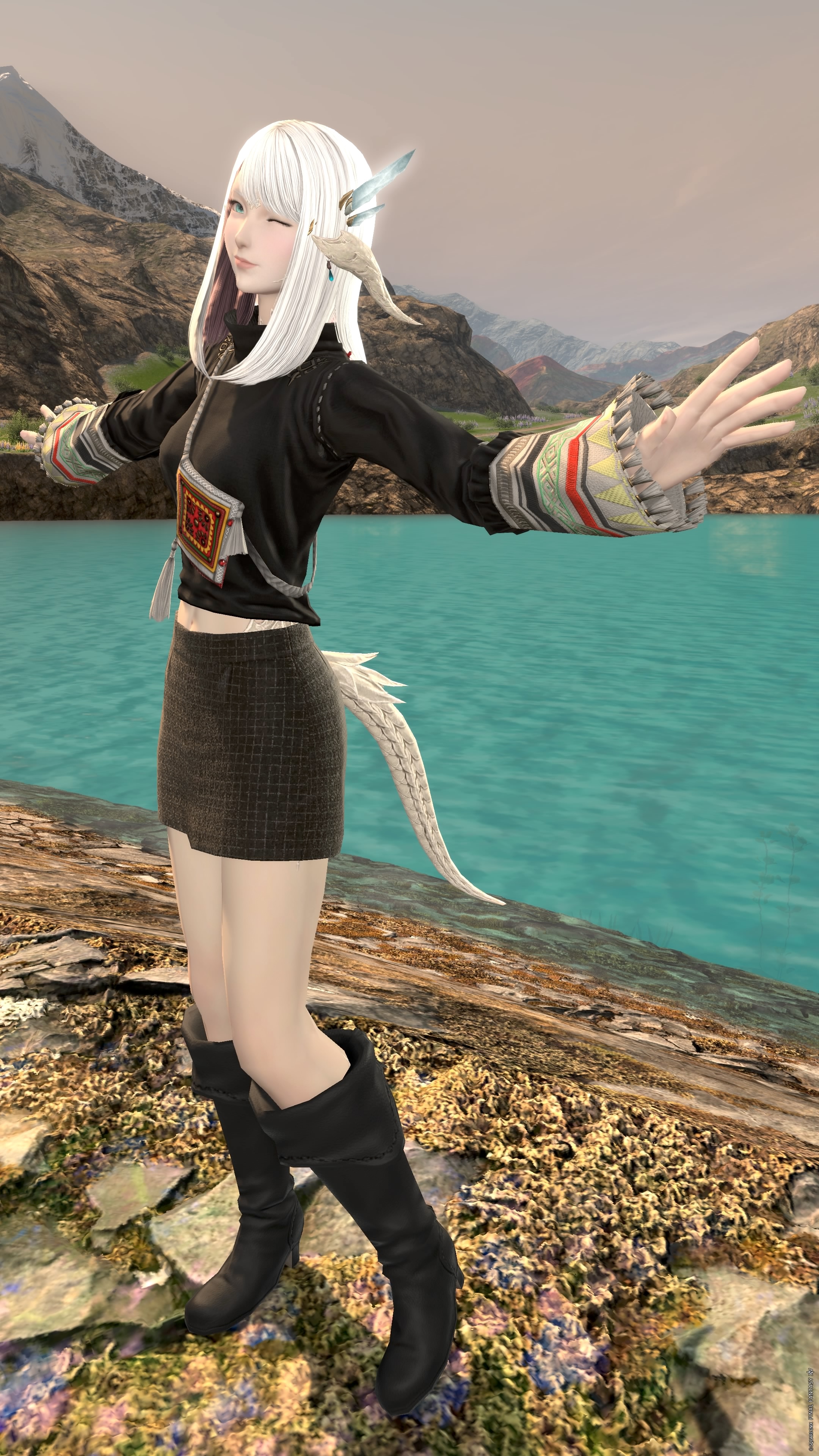 winter-outfits-00046