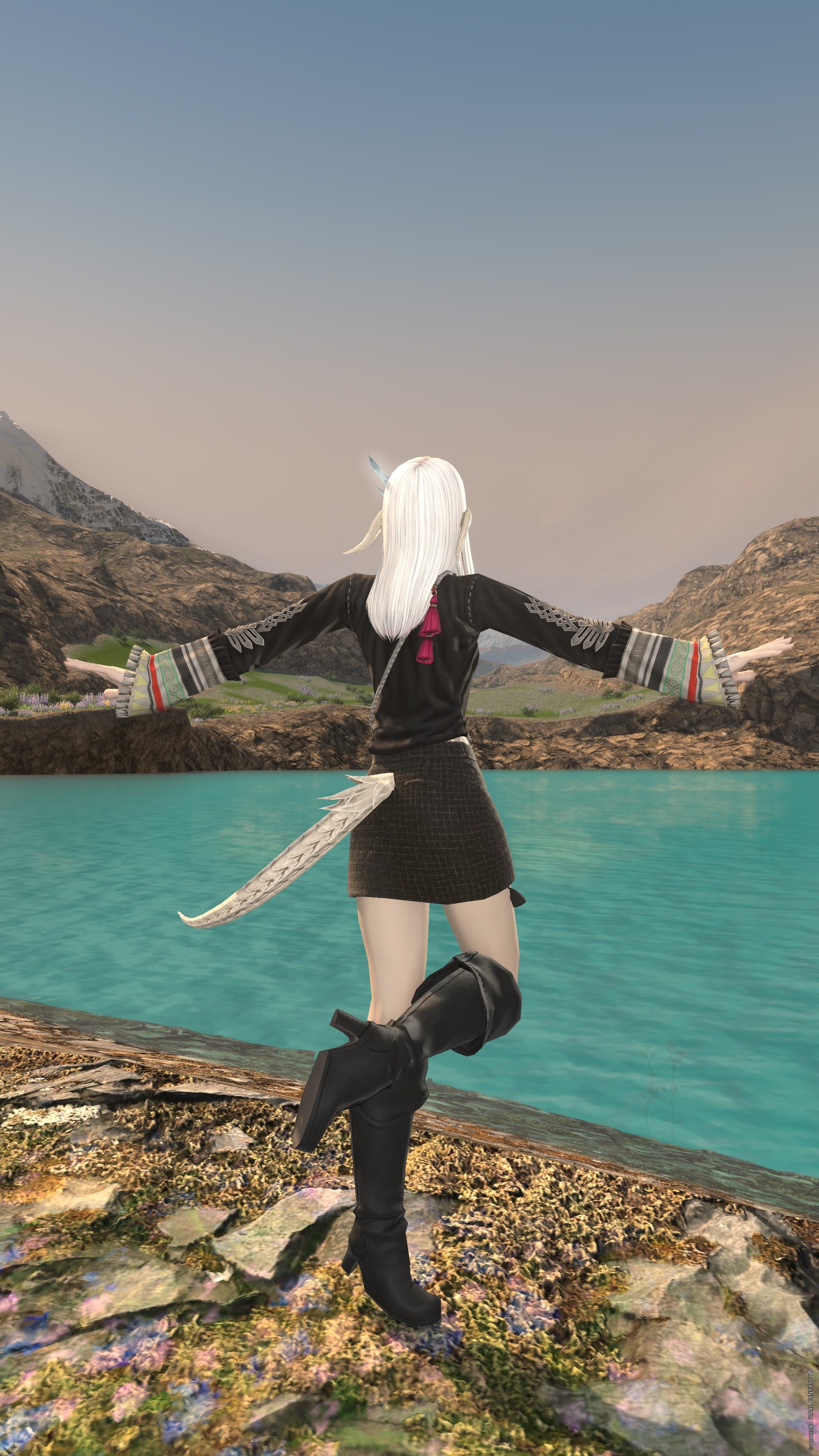 winter-outfits-00051