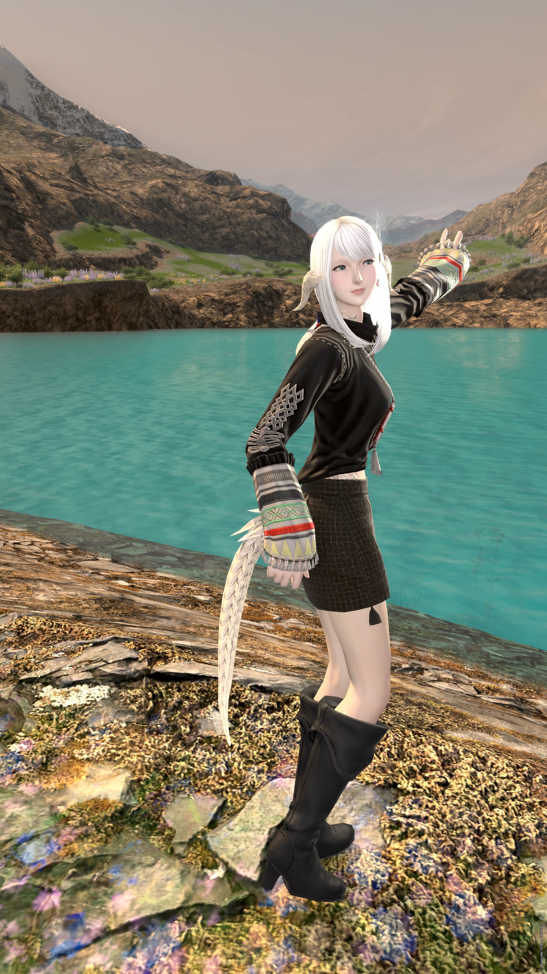 winter-outfits-00080