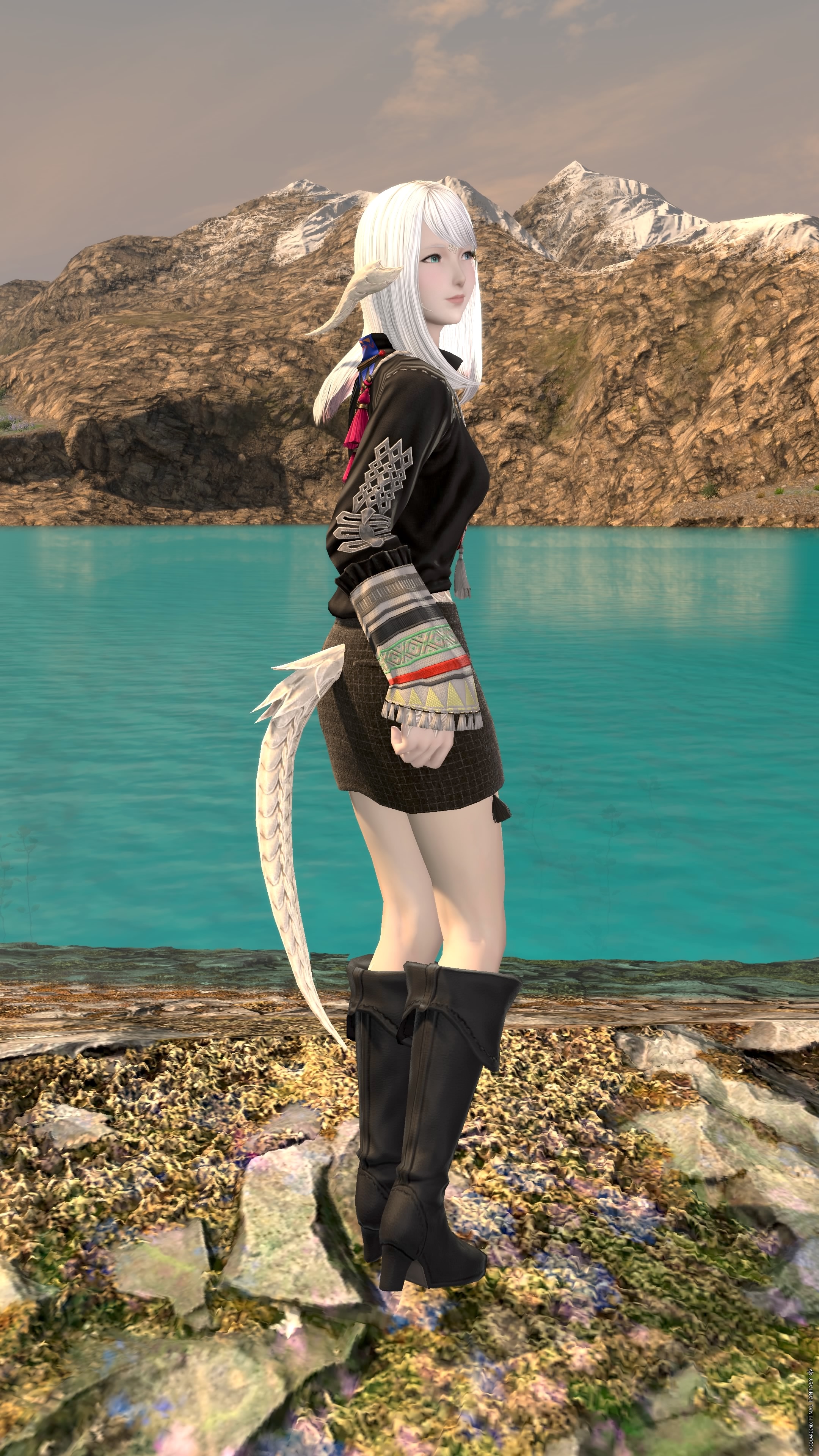 winter-outfits-00105