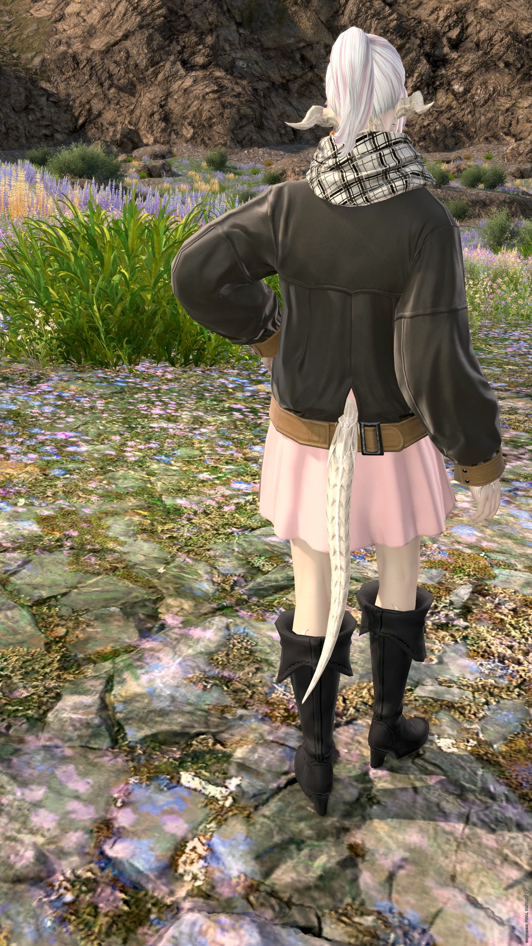 winter-outfits-00111