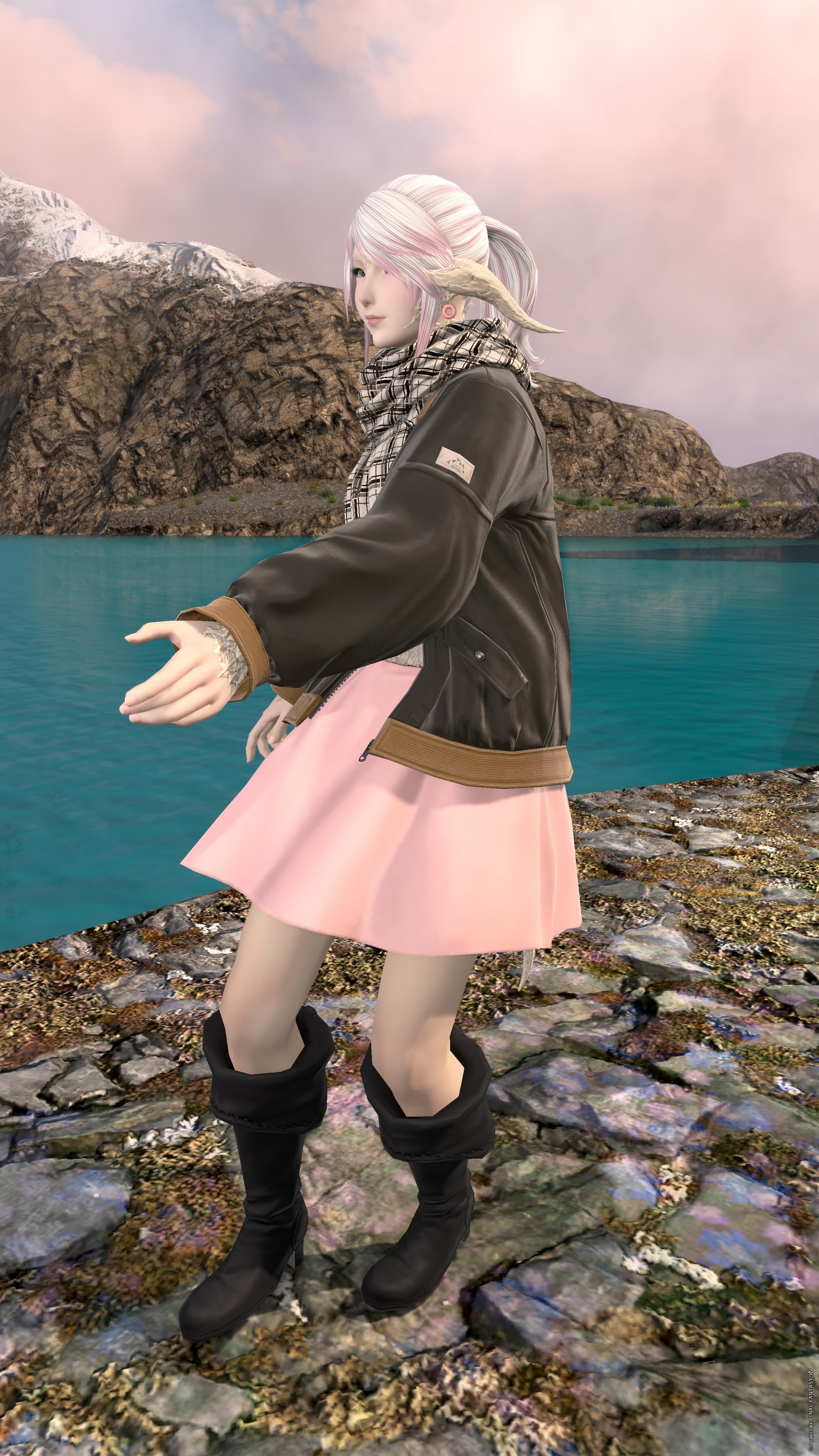 winter-outfits-00113