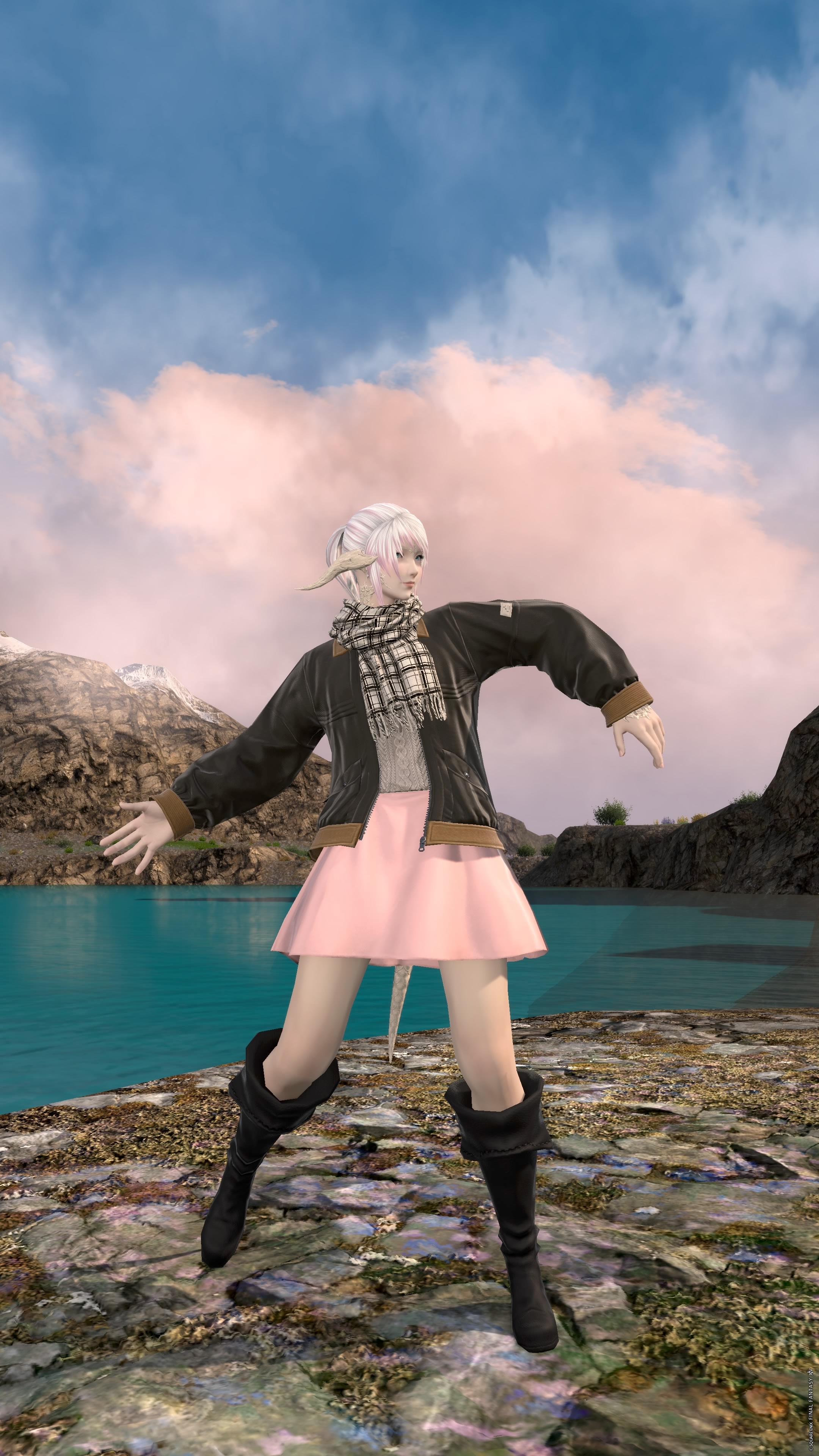 winter-outfits-00115