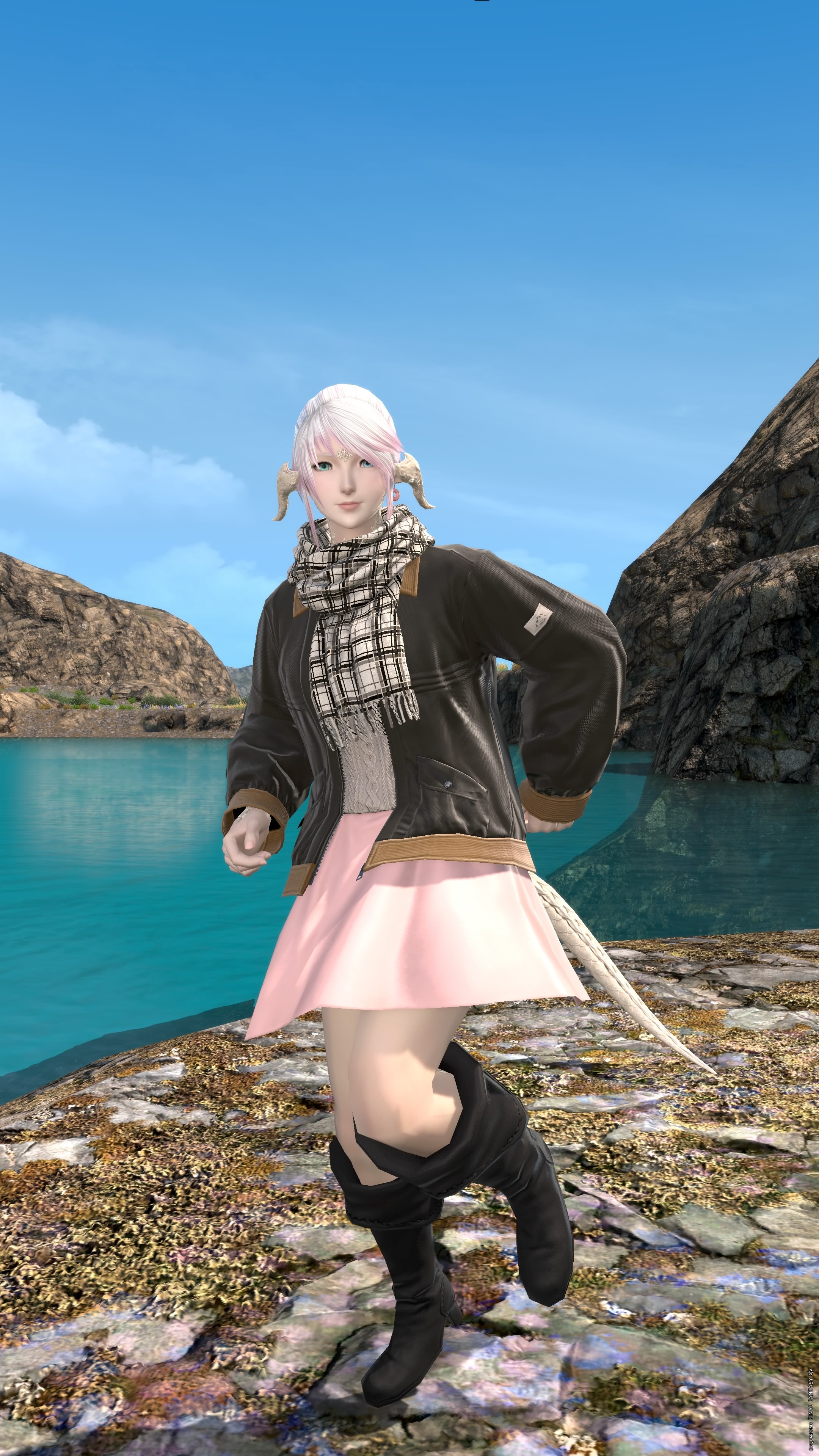 winter-outfits-00117