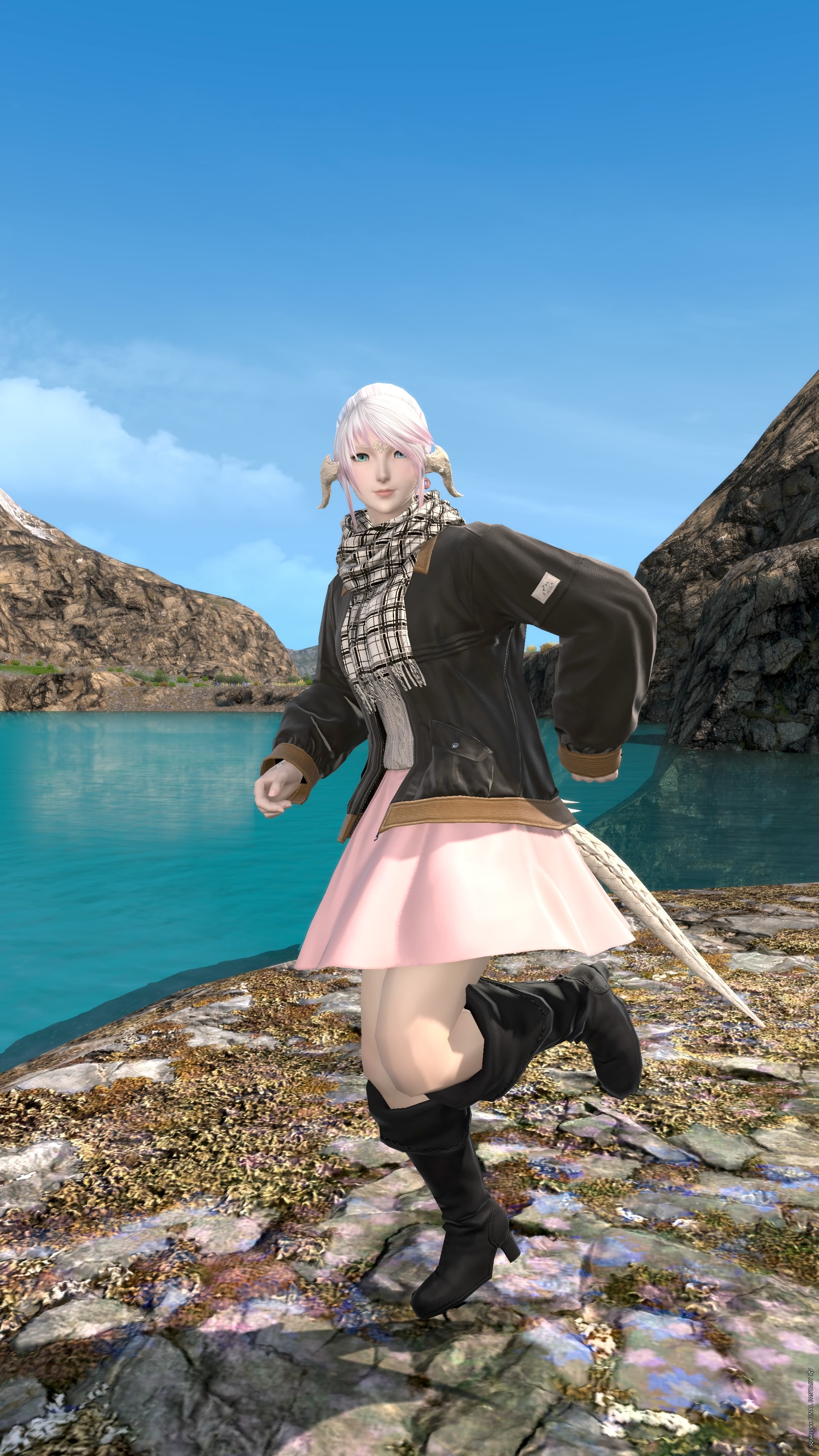 winter-outfits-00138