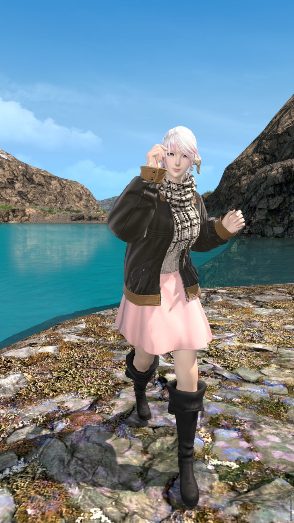 winter-outfits-00141