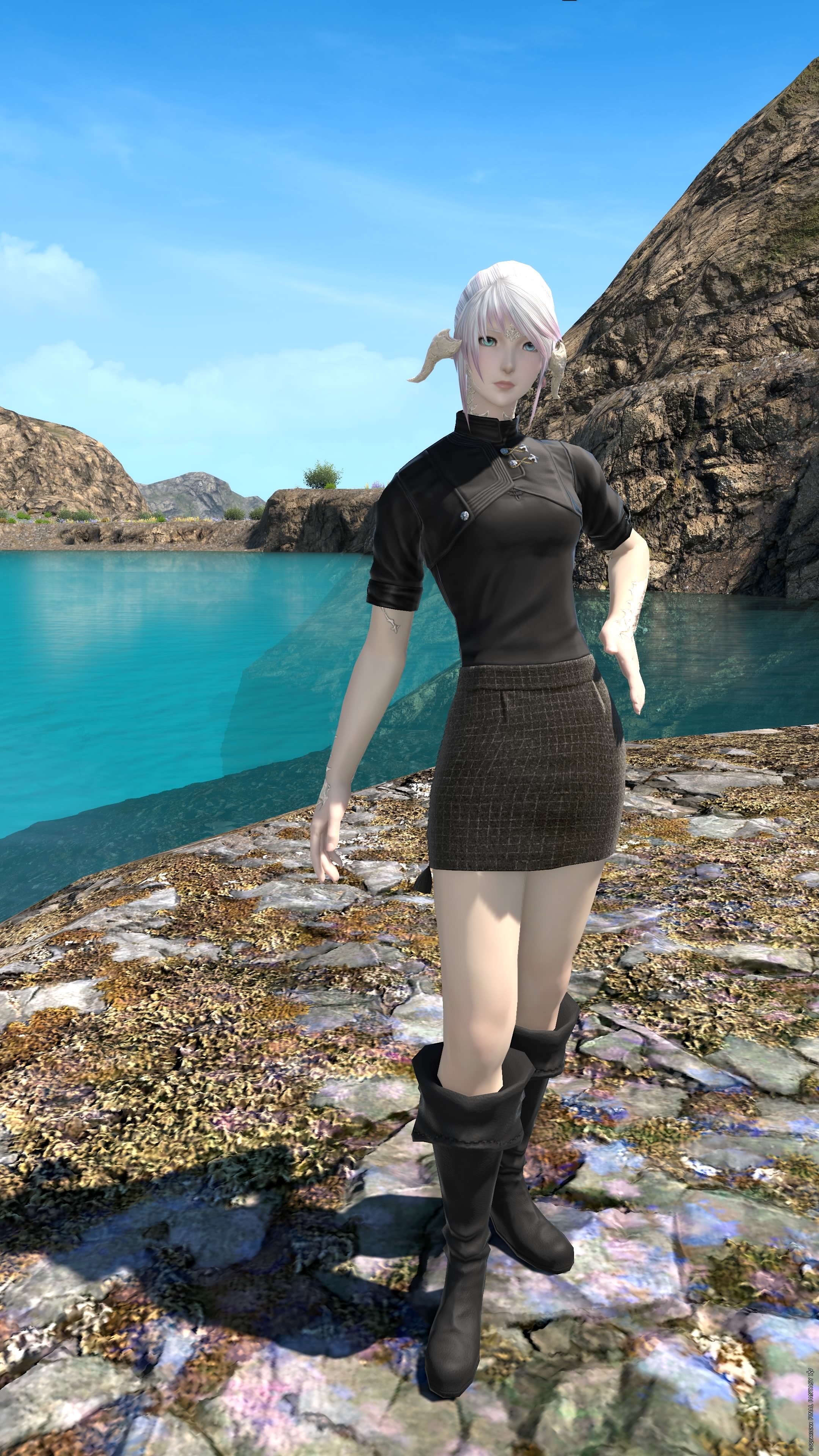 winter-outfits-00143