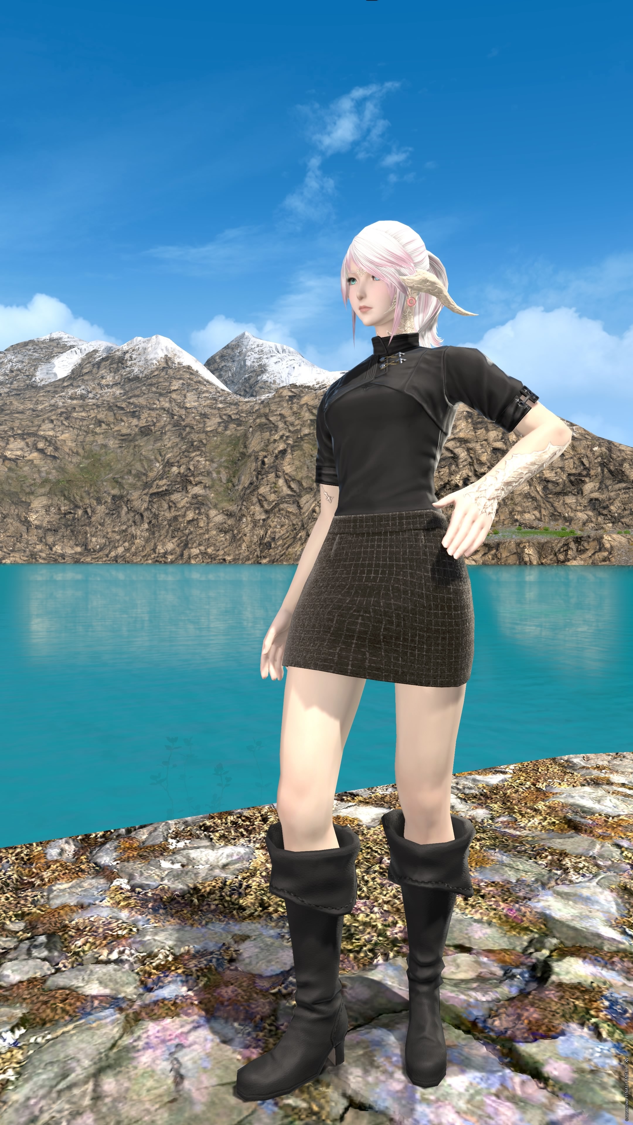 winter-outfits-00145