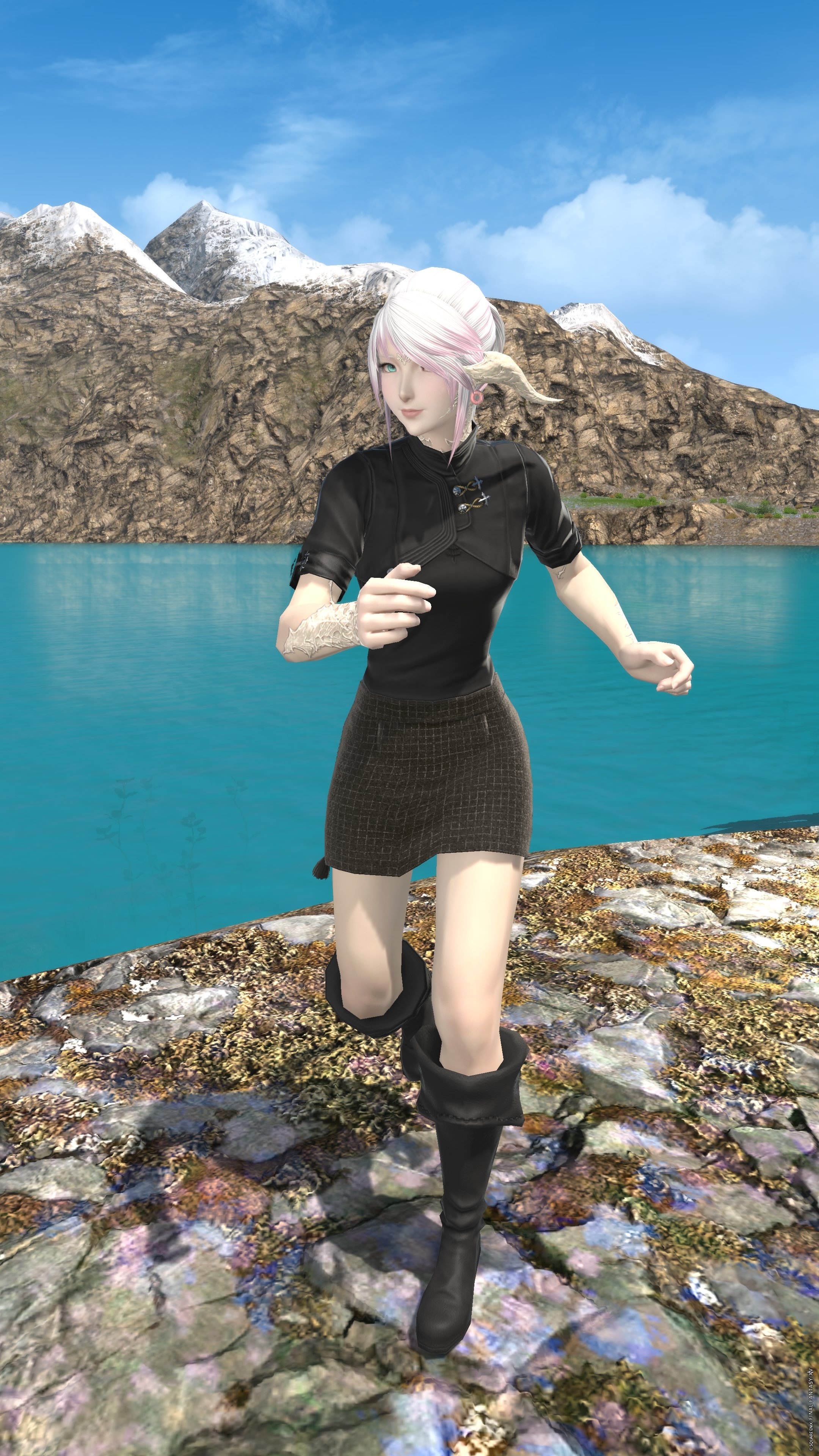 winter-outfits-00165