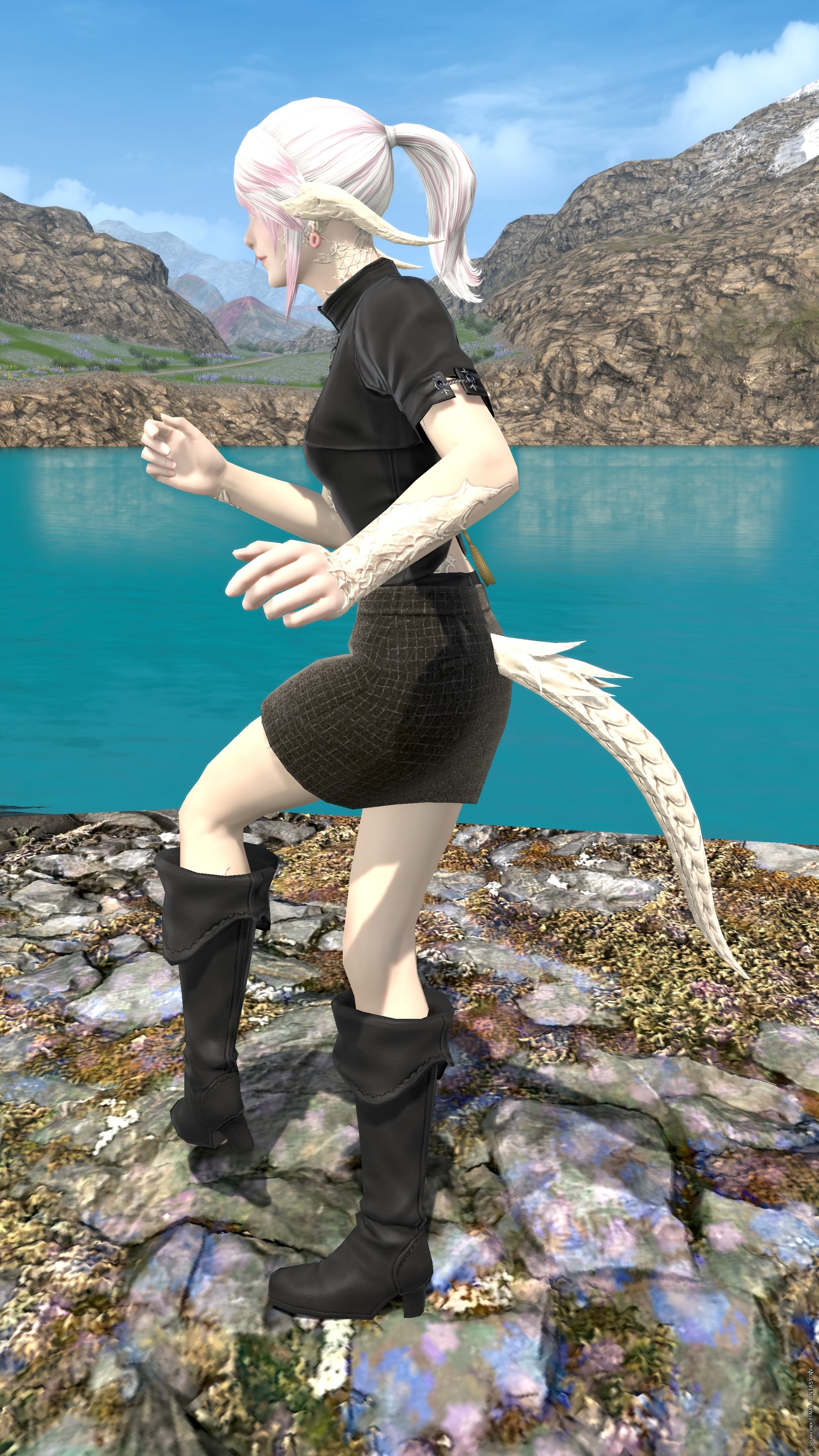 winter-outfits-00168