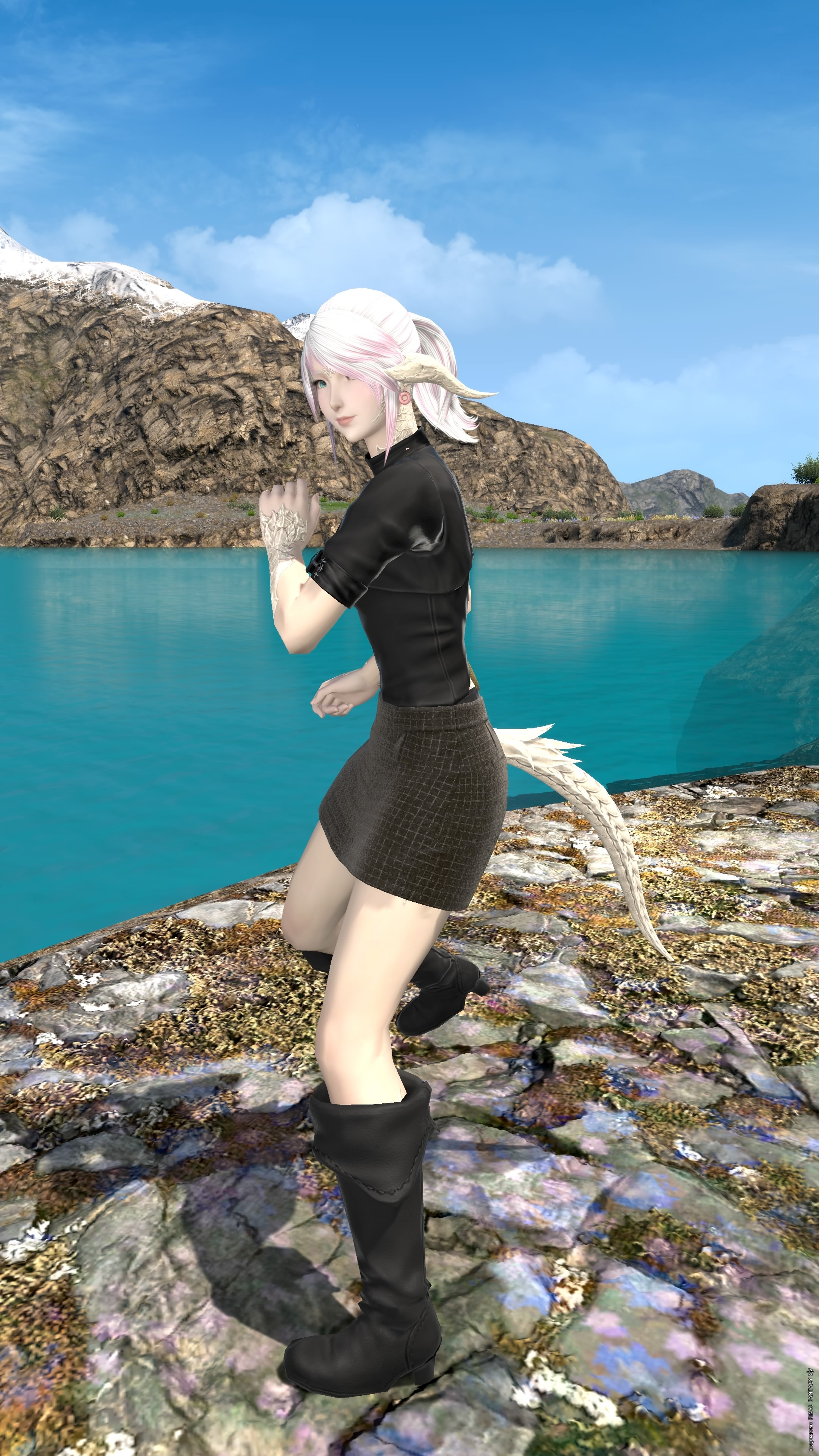 winter-outfits-00178