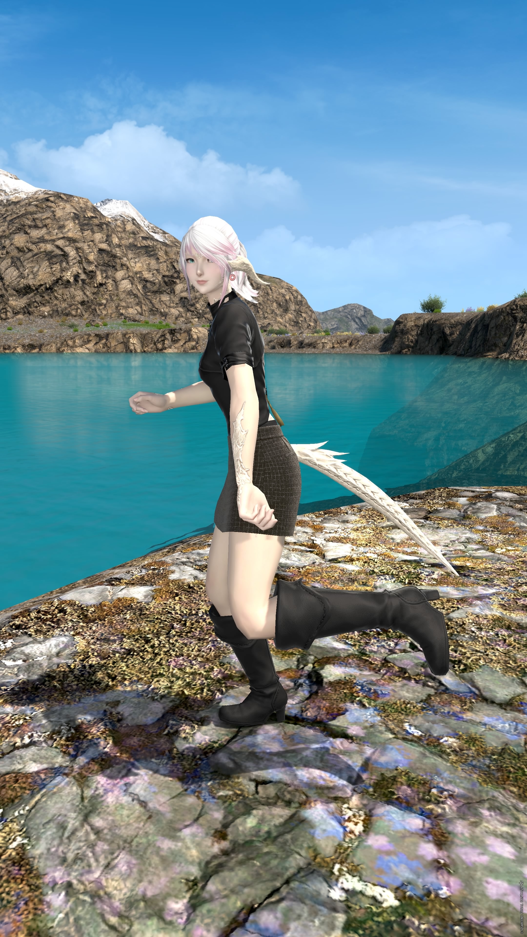 winter-outfits-00180