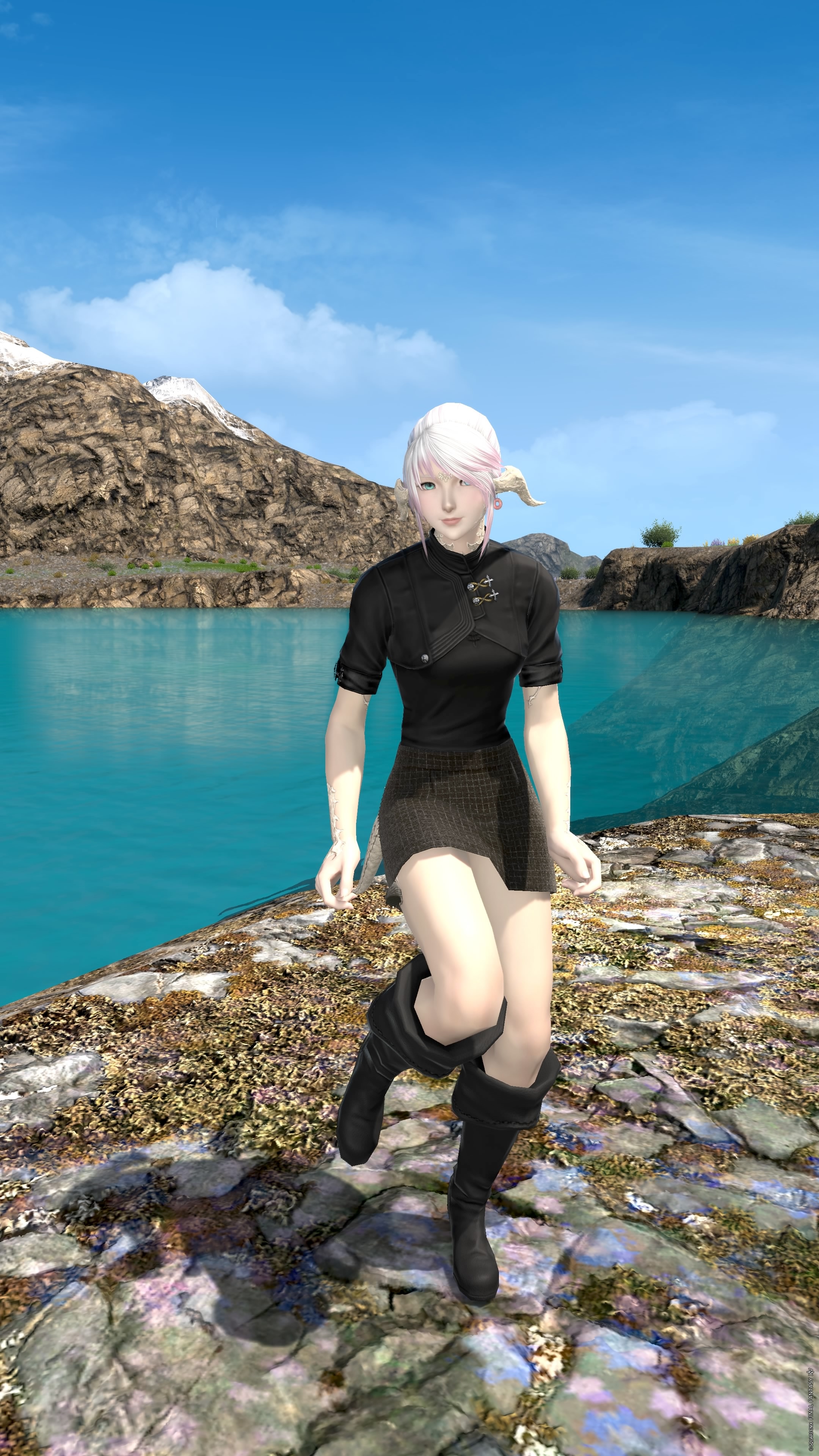 winter-outfits-00184