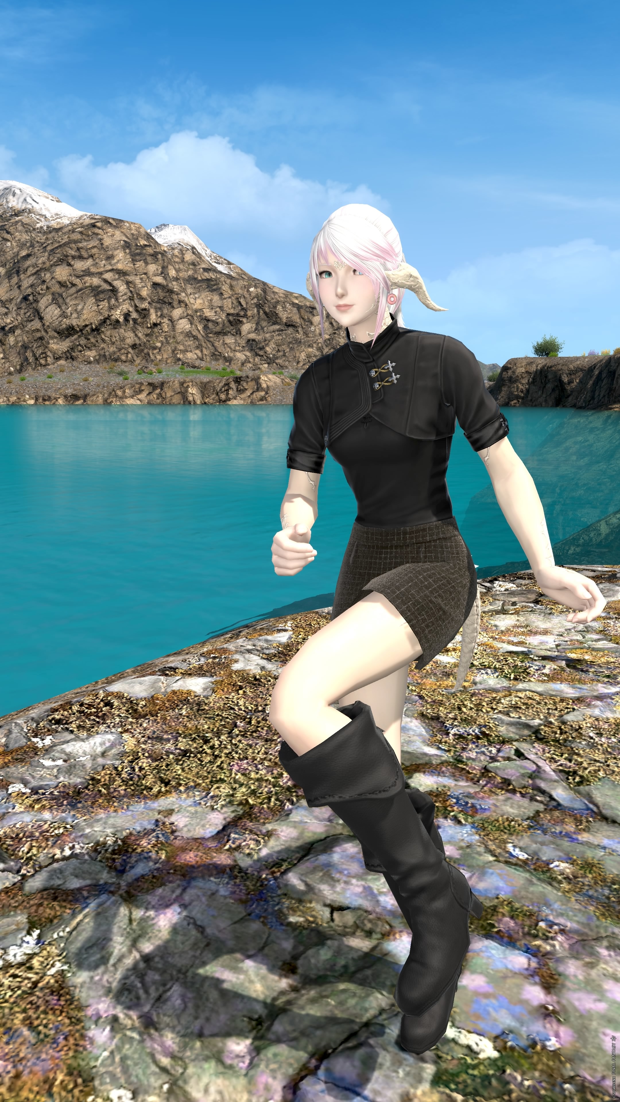 winter-outfits-00186