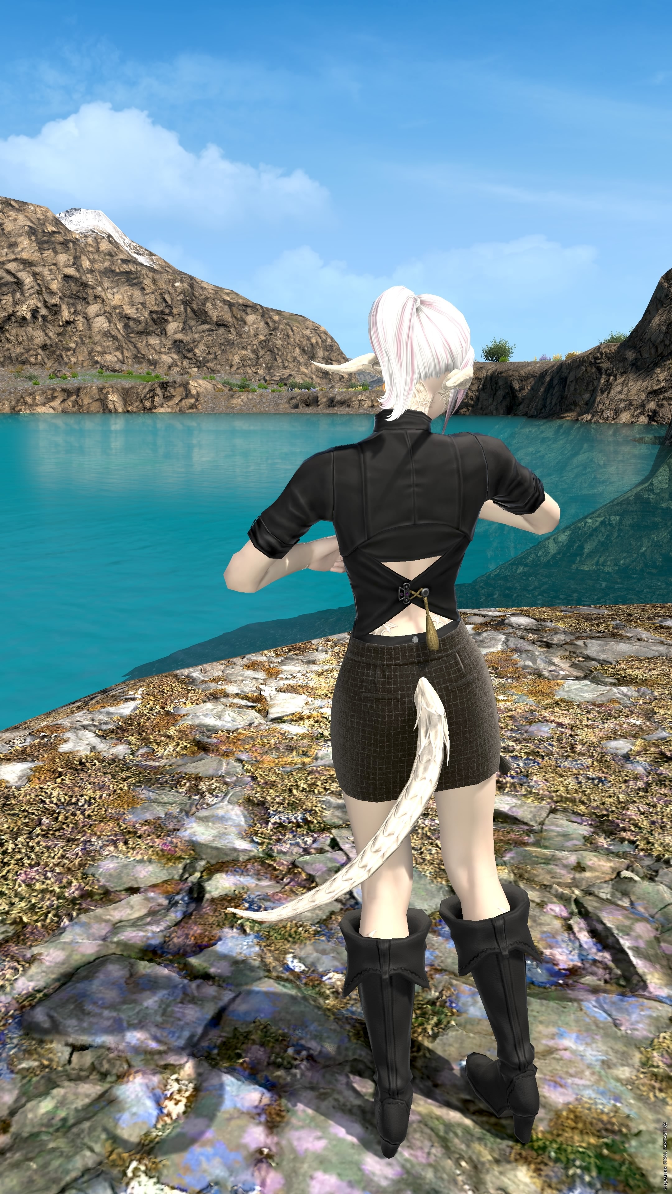 winter-outfits-00191