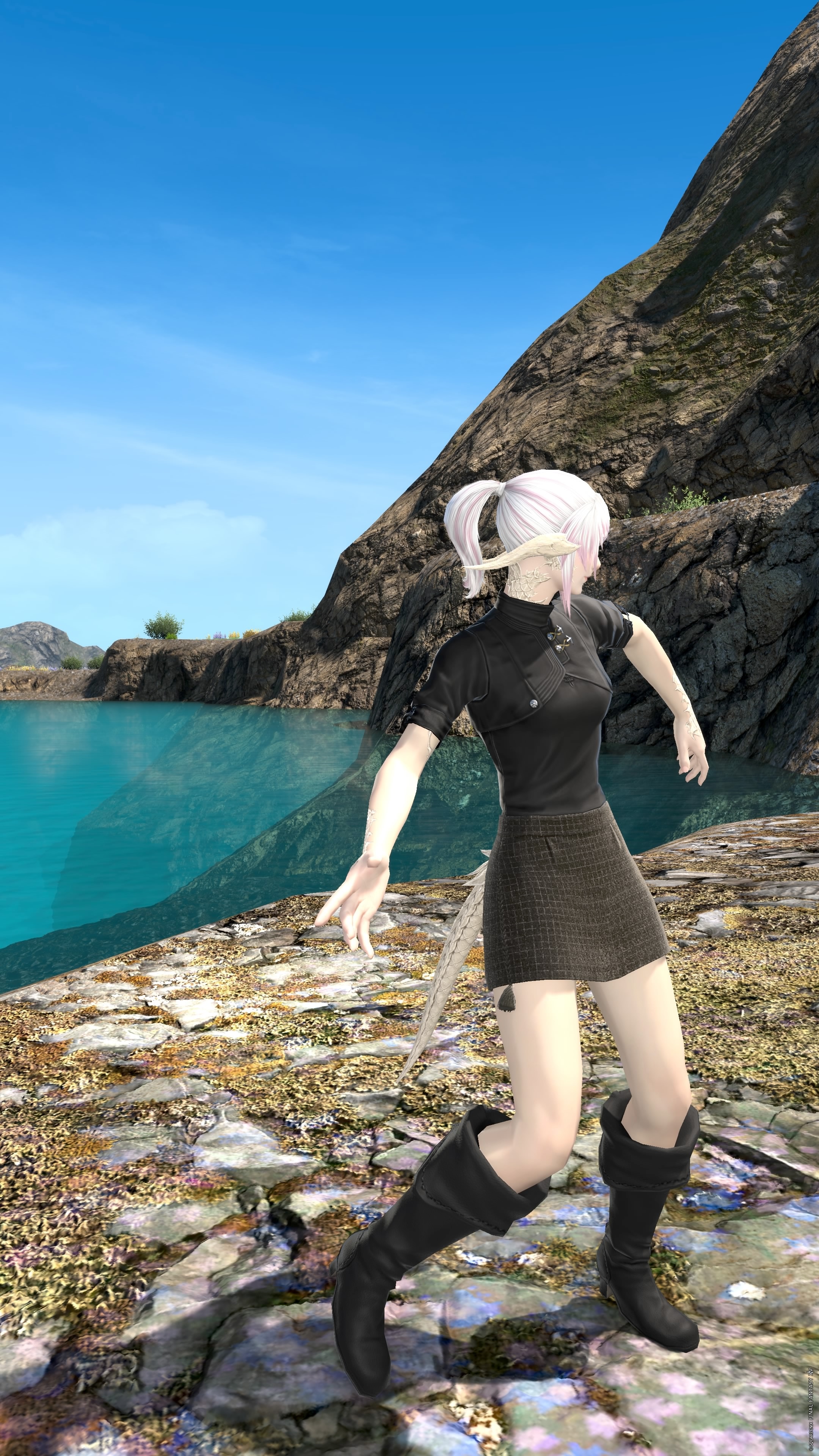 winter-outfits-00198