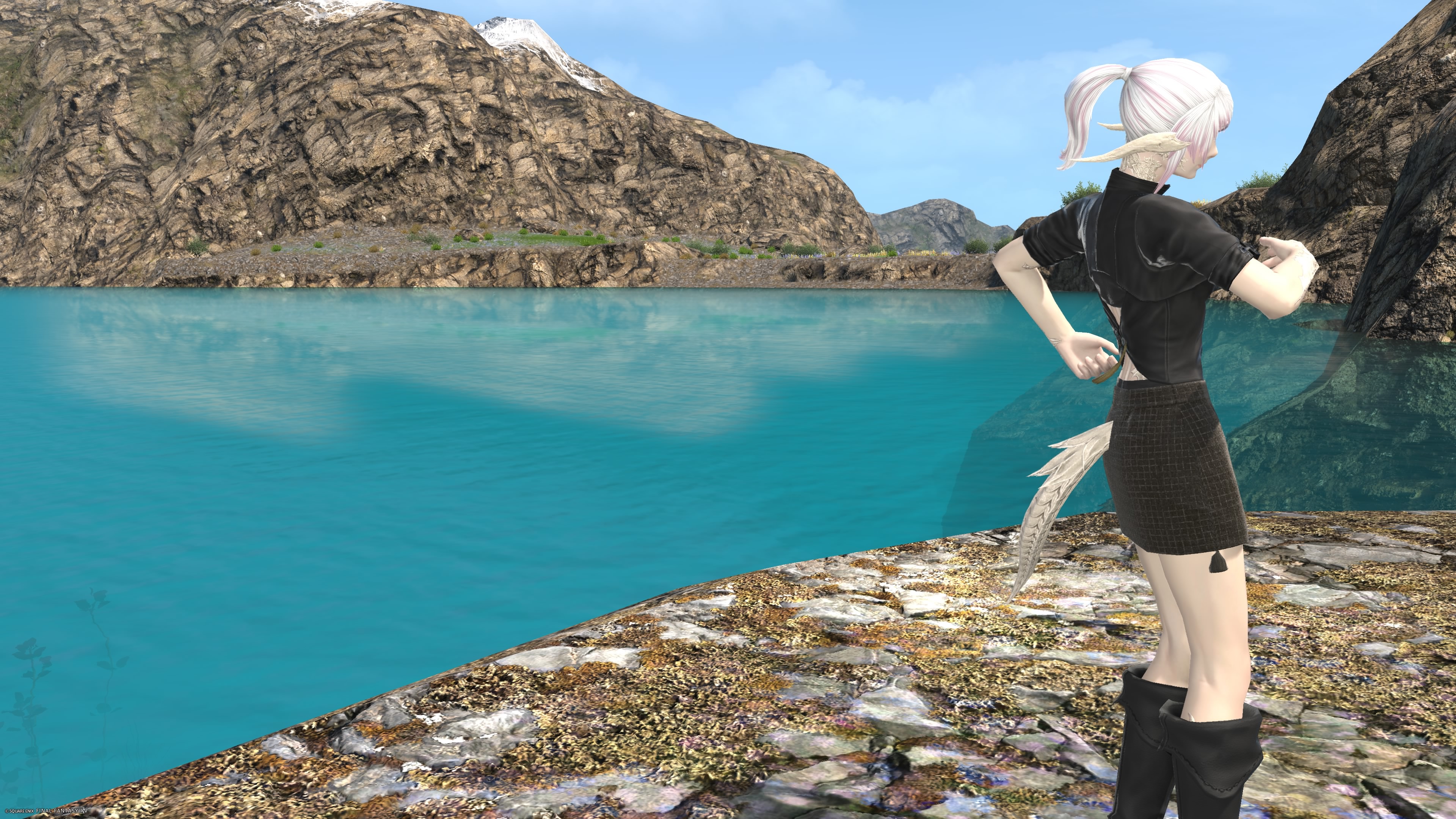 winter-outfits-00229