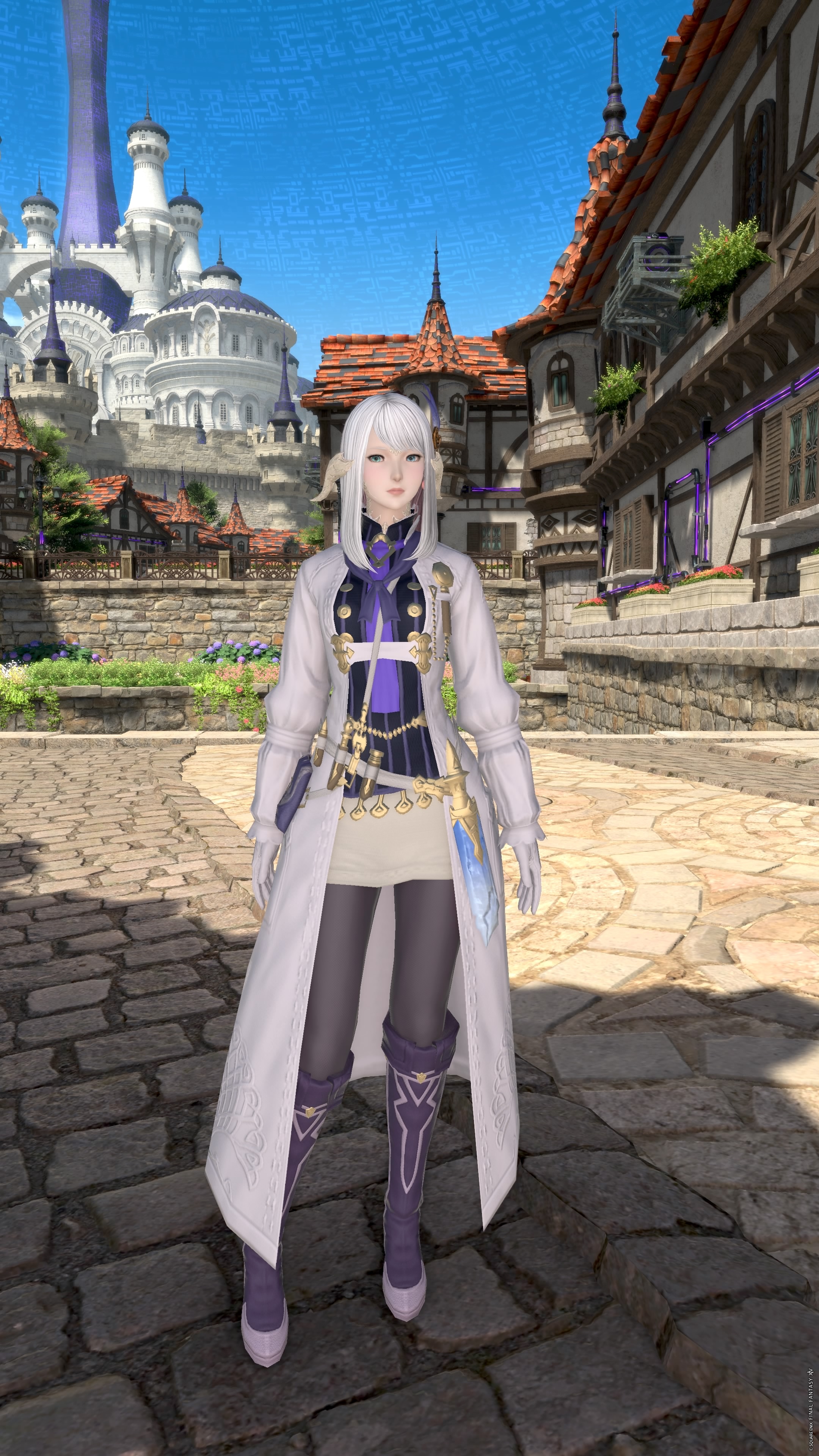 Alchemists-Coat-00036