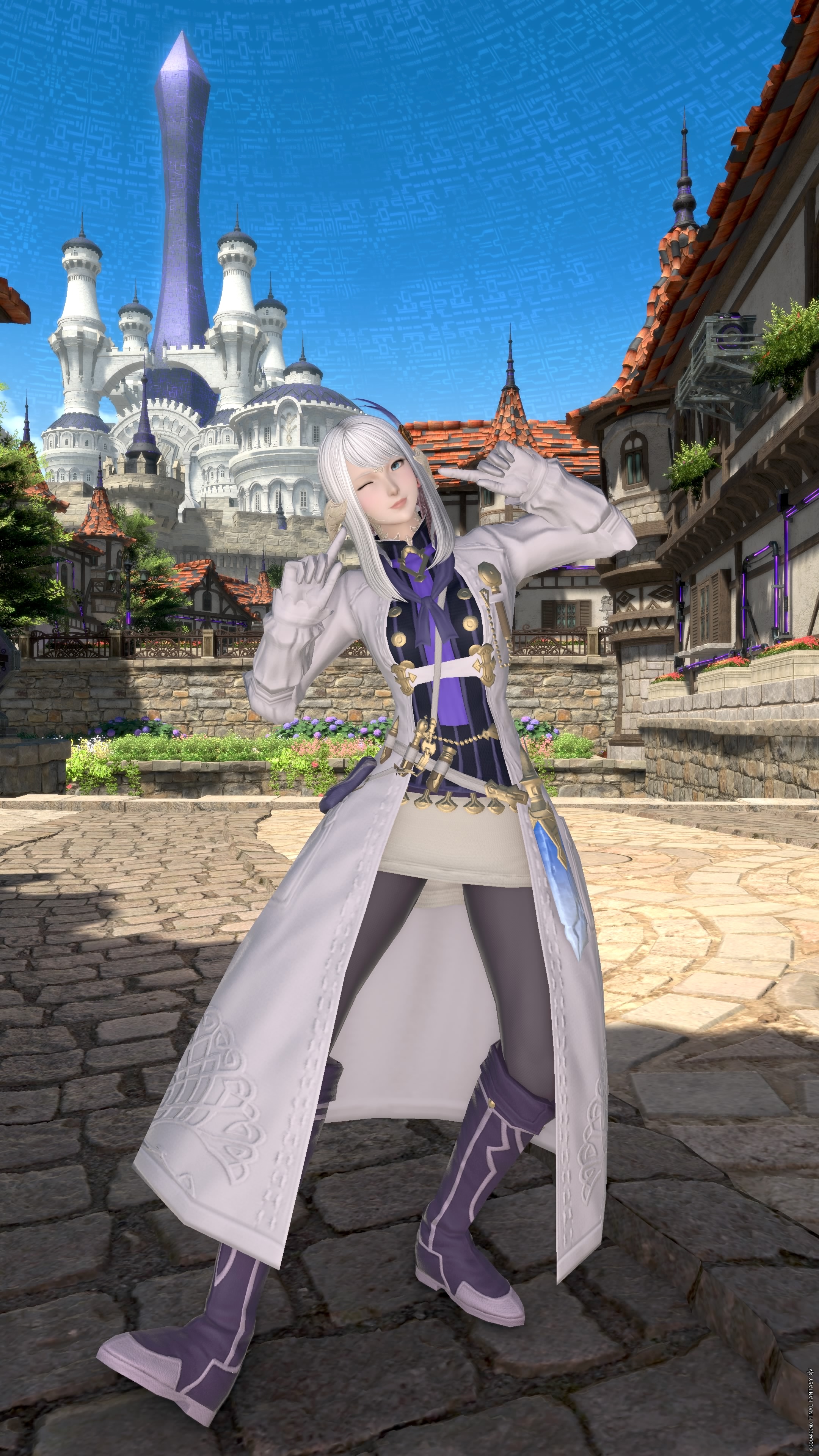 Alchemists-Coat-00040