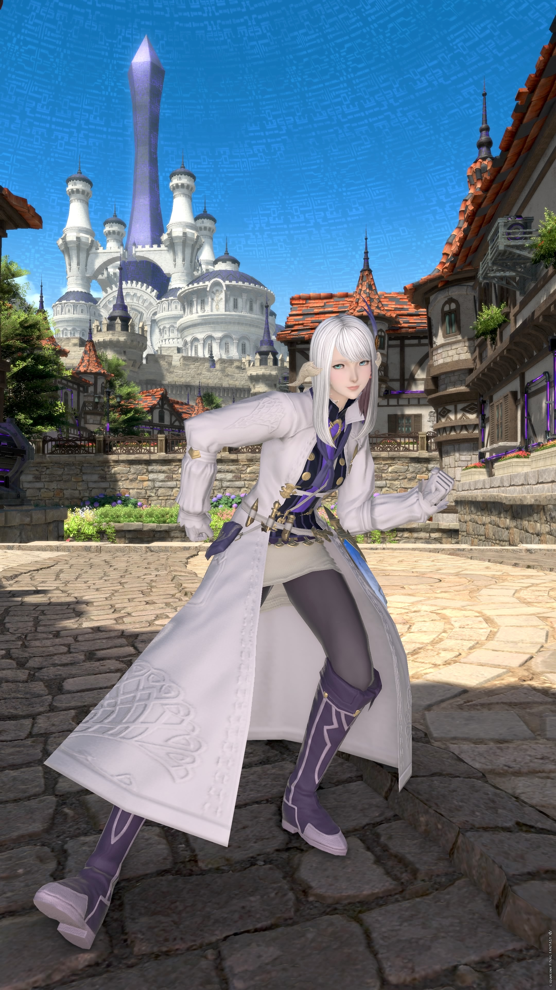 Alchemists-Coat-00048