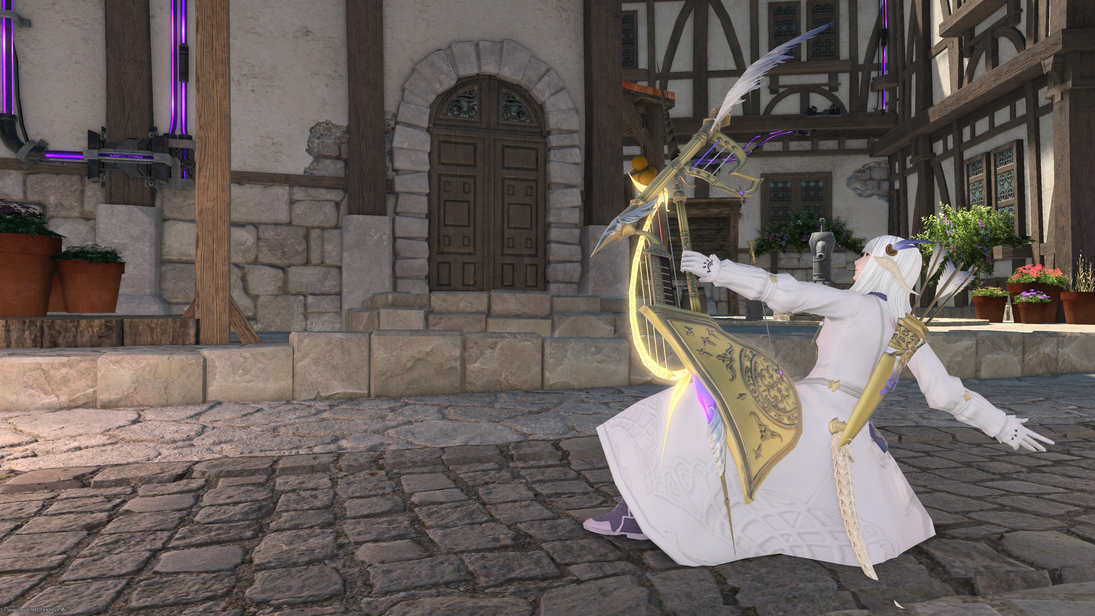 Alchemists-Coat-00098