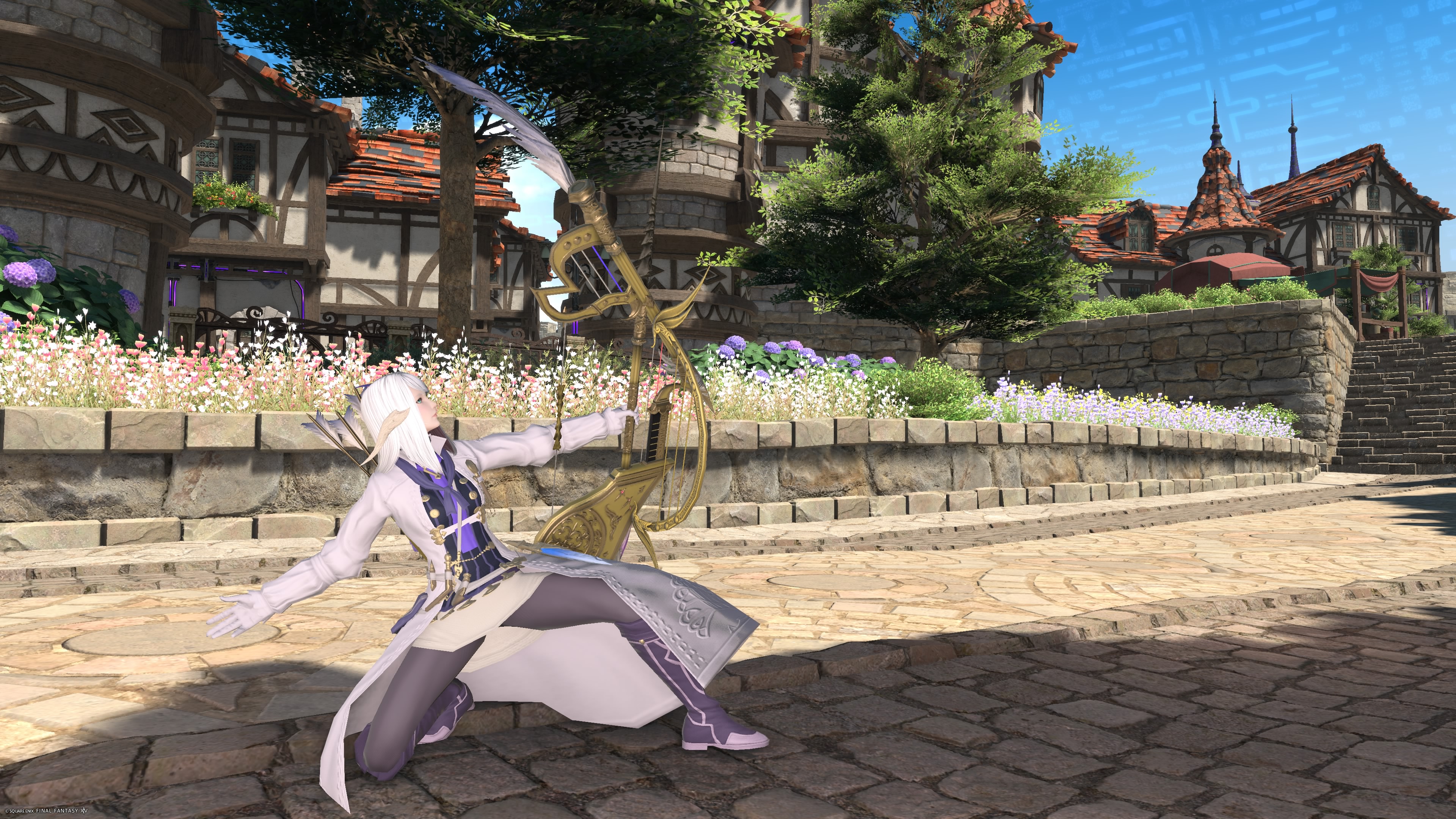 Alchemists-Coat-00105-1