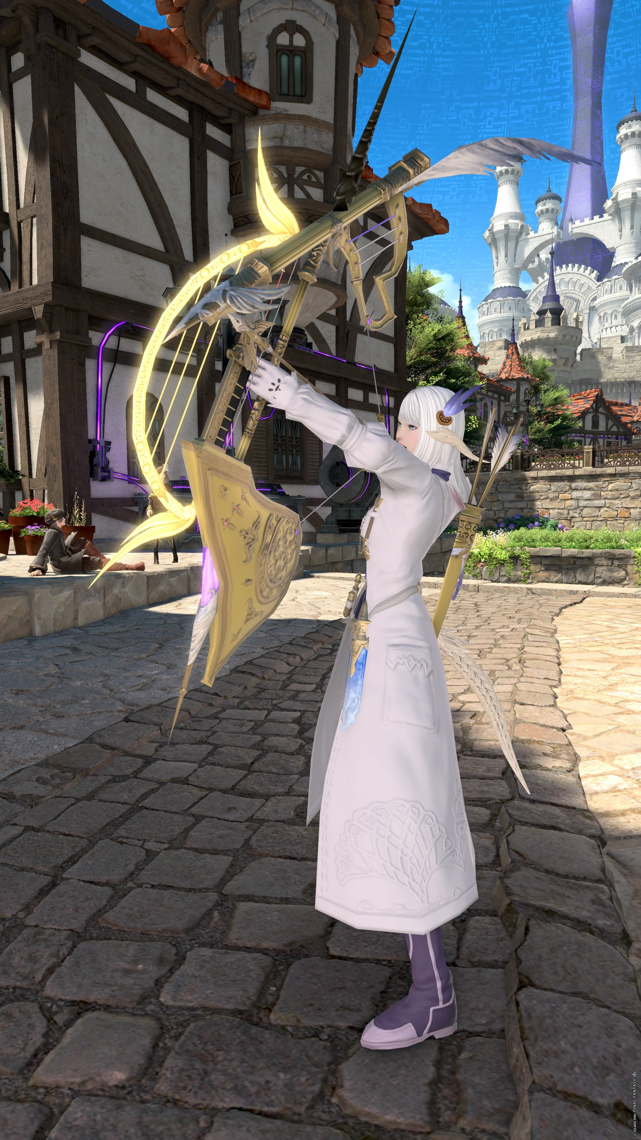 Alchemists-Coat-00113