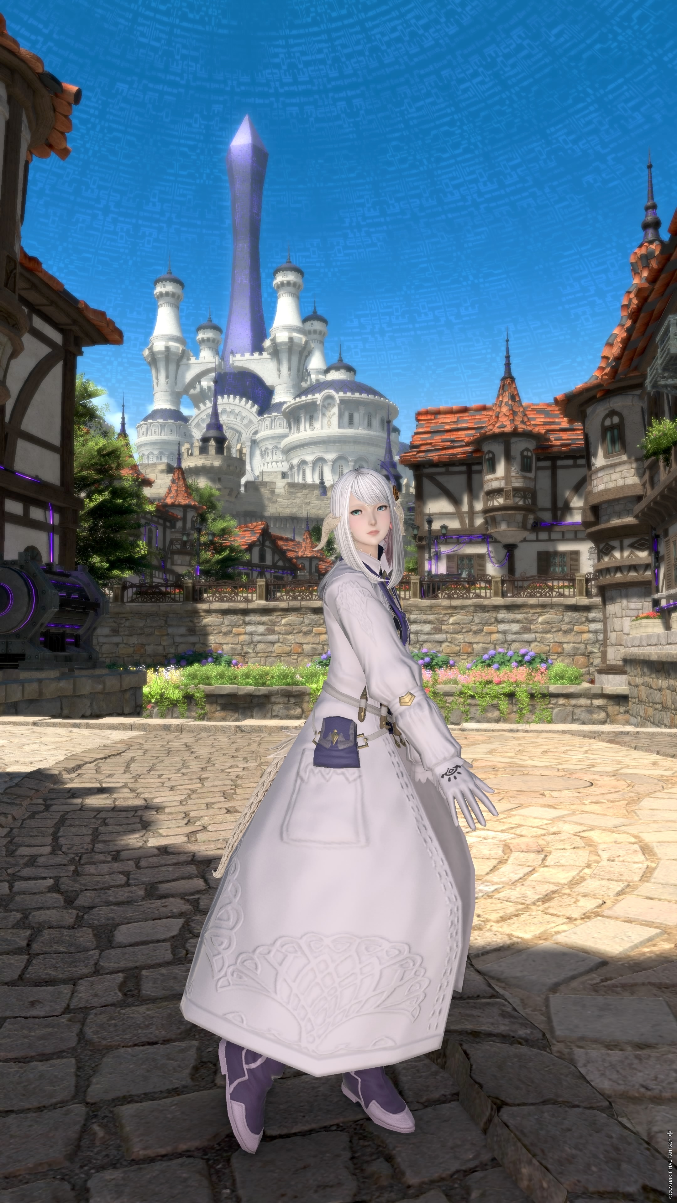 Alchemists-Coat-00125