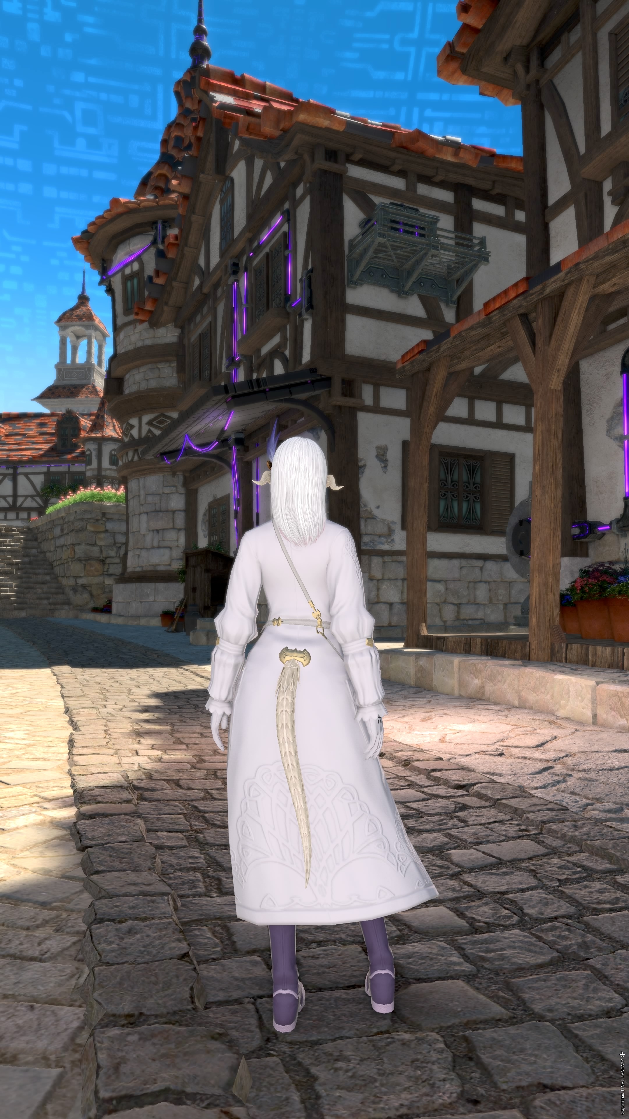 Alchemists-Coat-00130