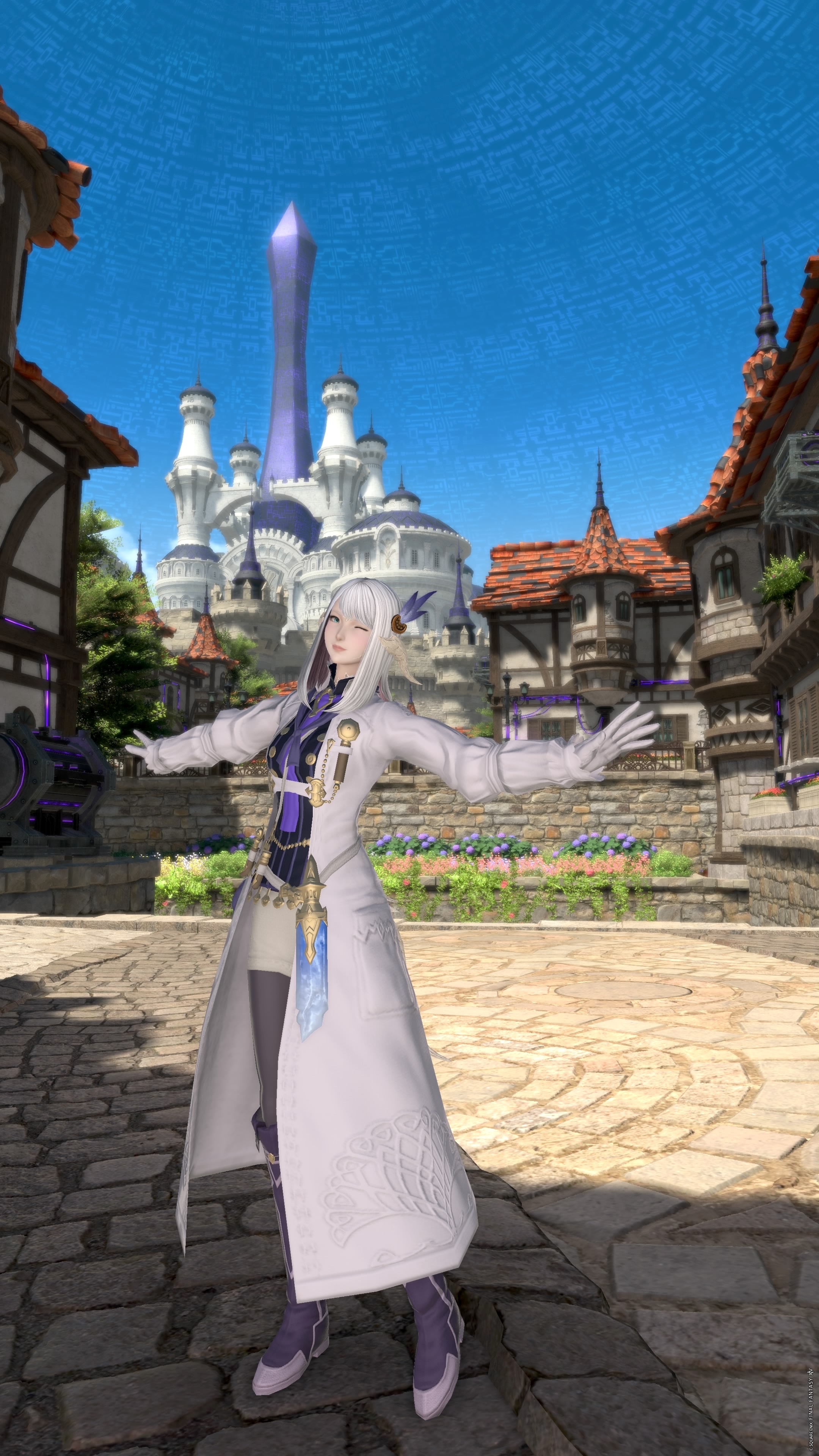 Alchemists-Coat-00131