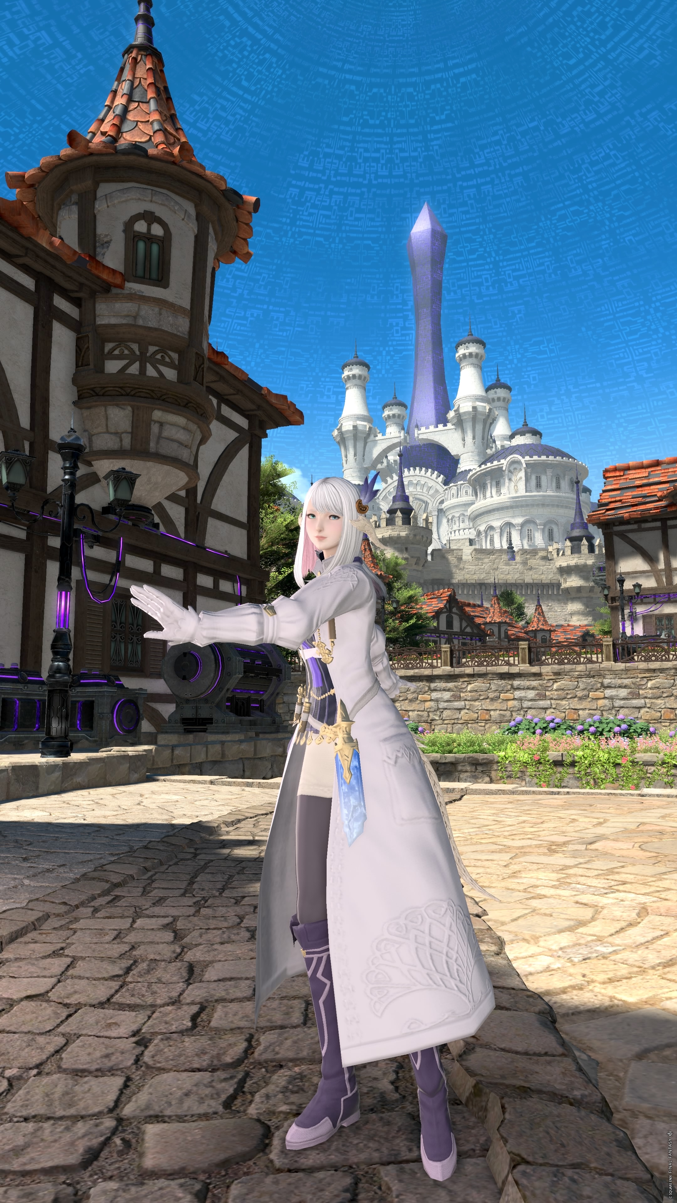 Alchemists-Coat-00139