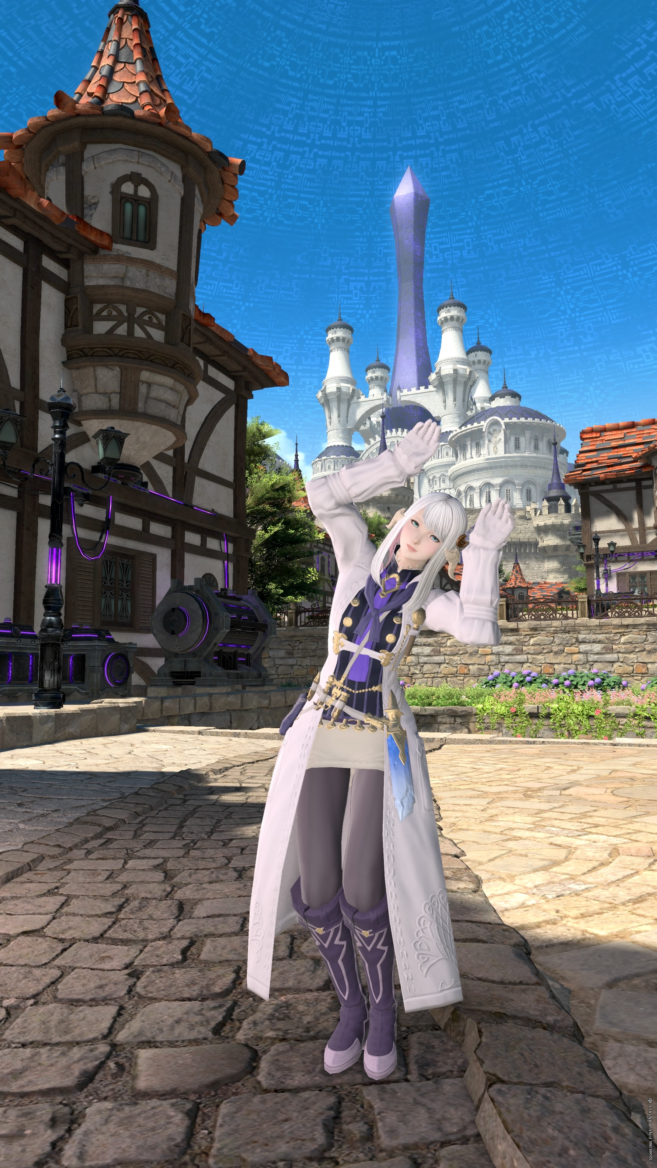 Alchemists-Coat-00150