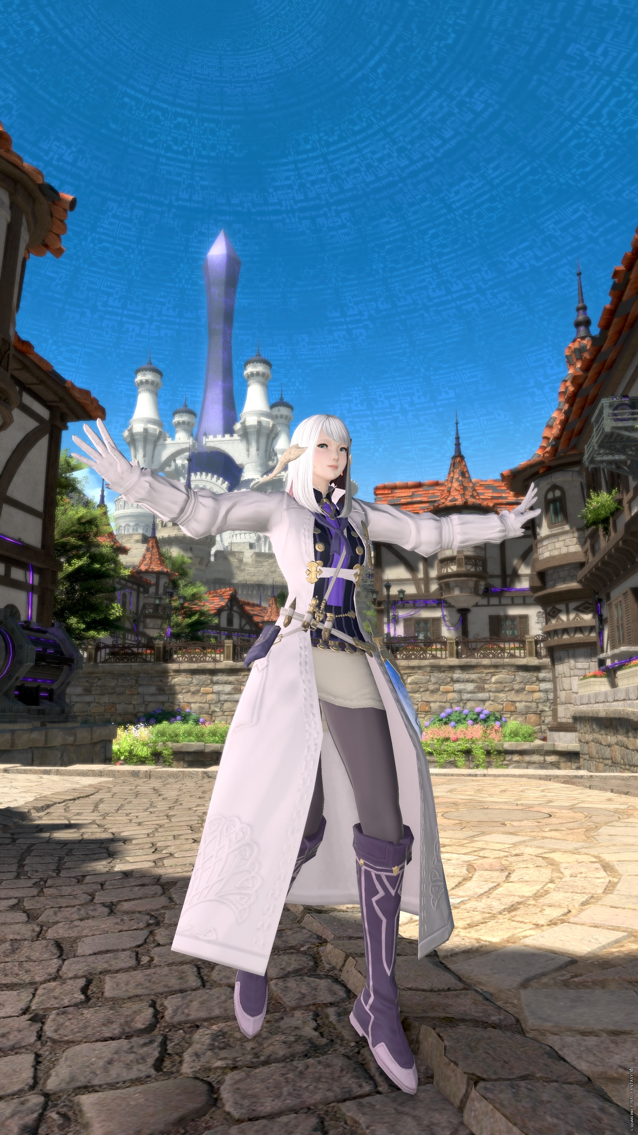 Alchemists-Coat-00159