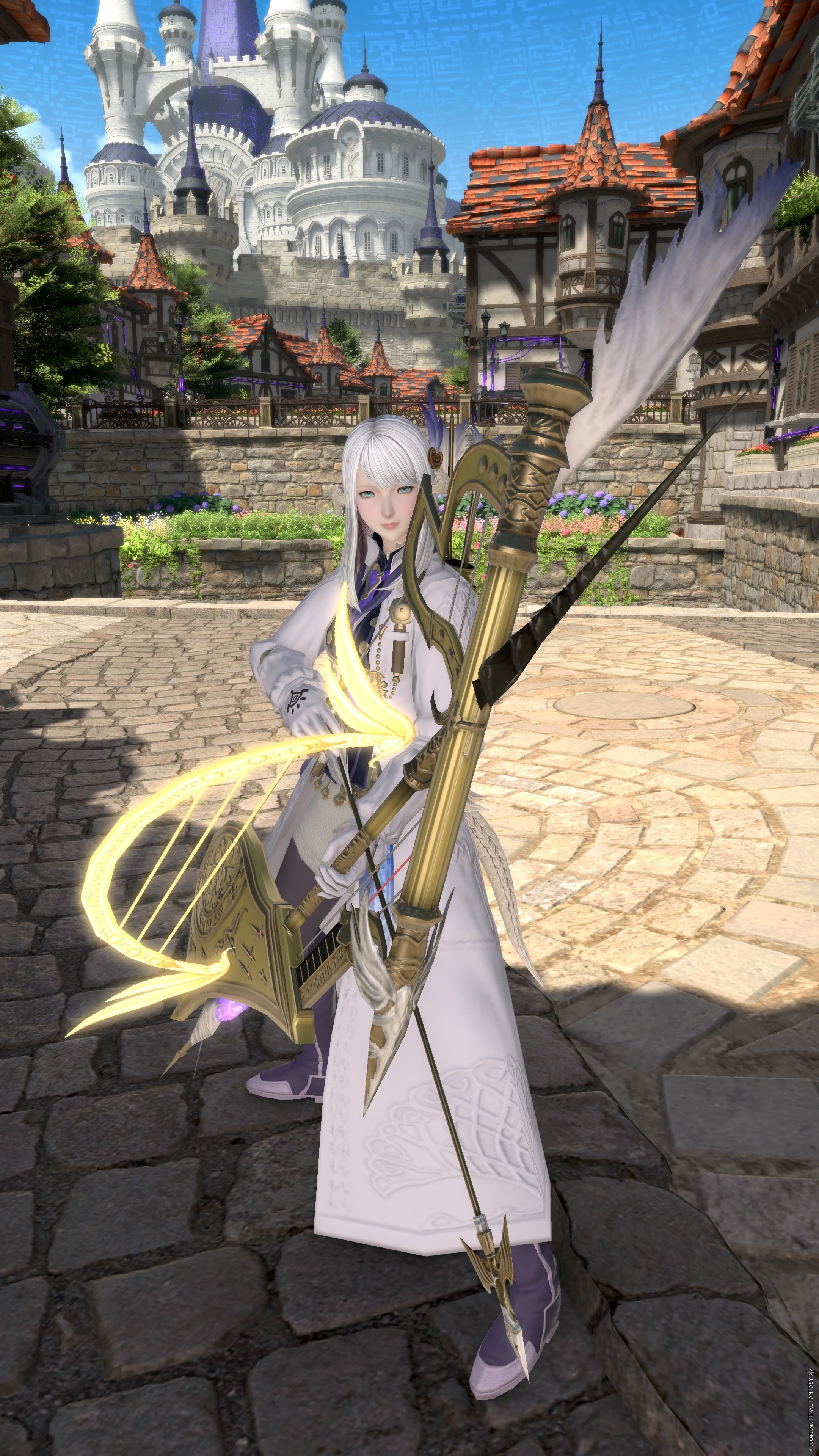 Alchemists-Coat-00171