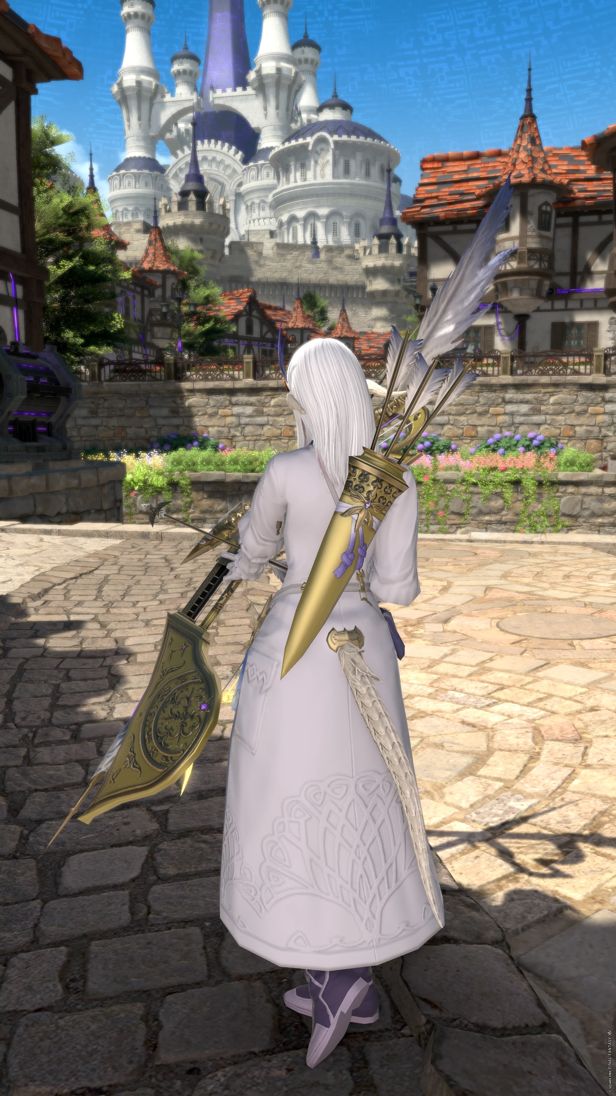 Alchemists-Coat-00173