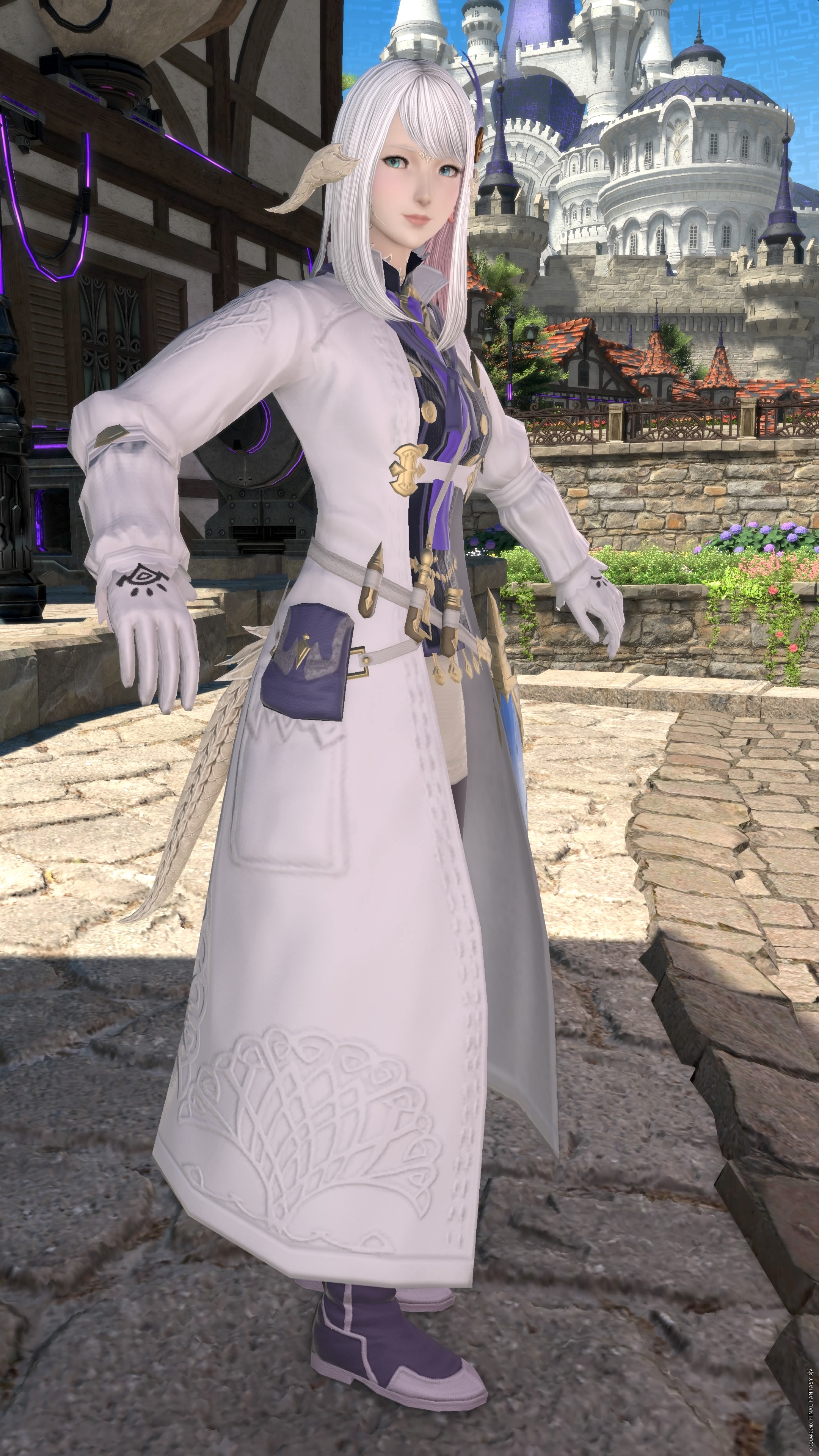 Alchemists-Coat-00213