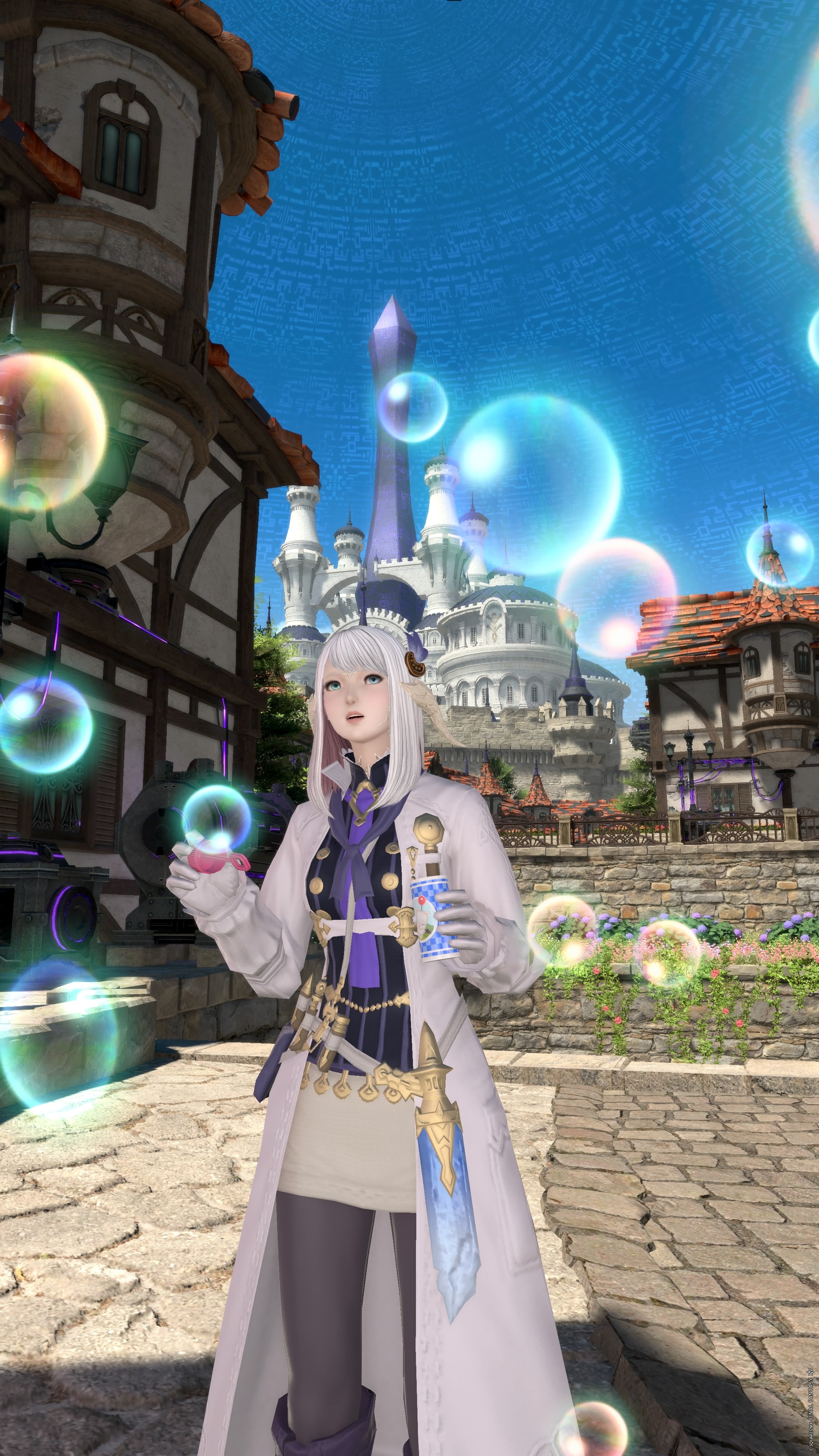 Alchemists-Coat-00218