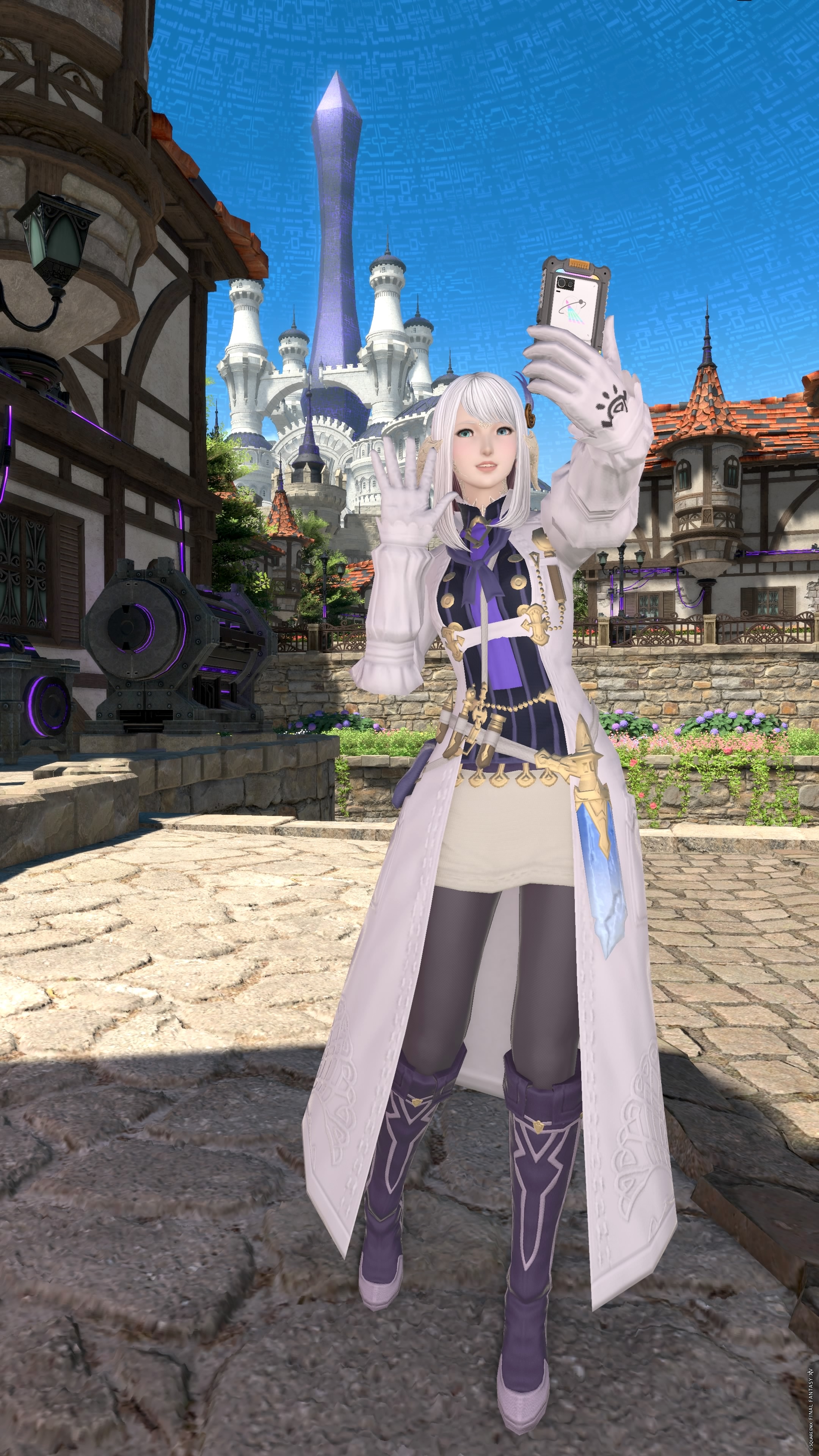 Alchemists-Coat-00229