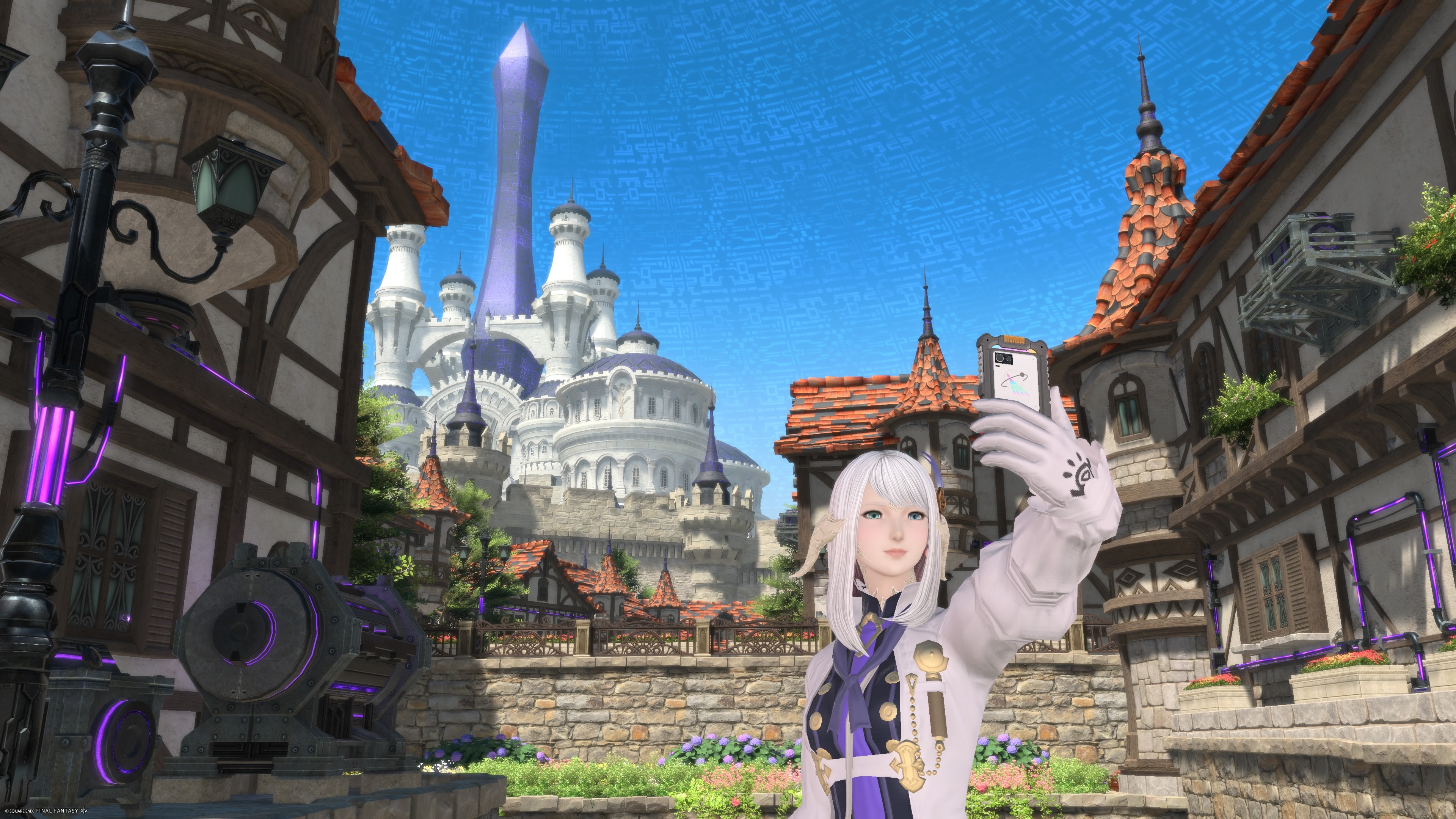 Alchemists-Coat-00237