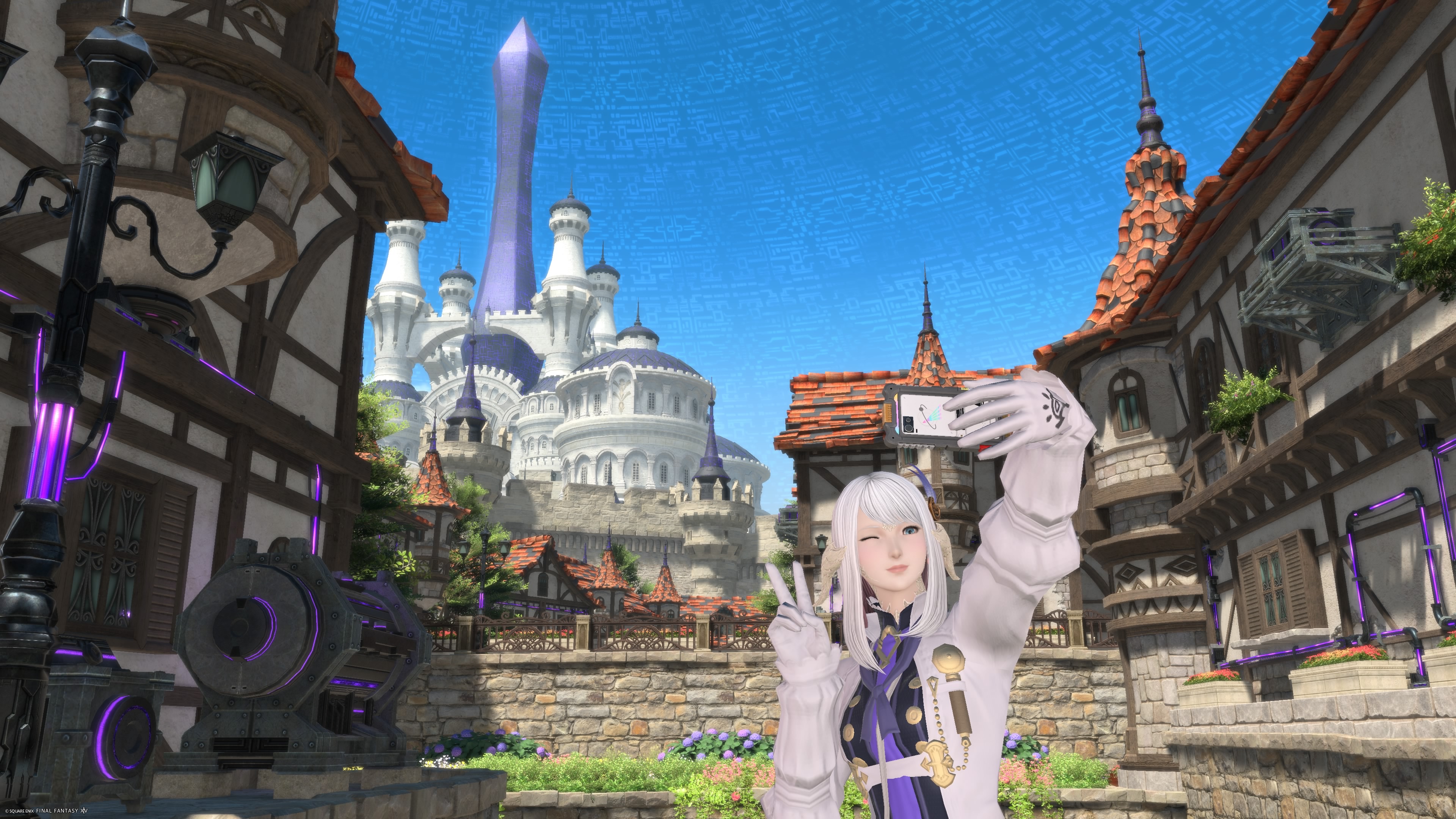 Alchemists-Coat-00241